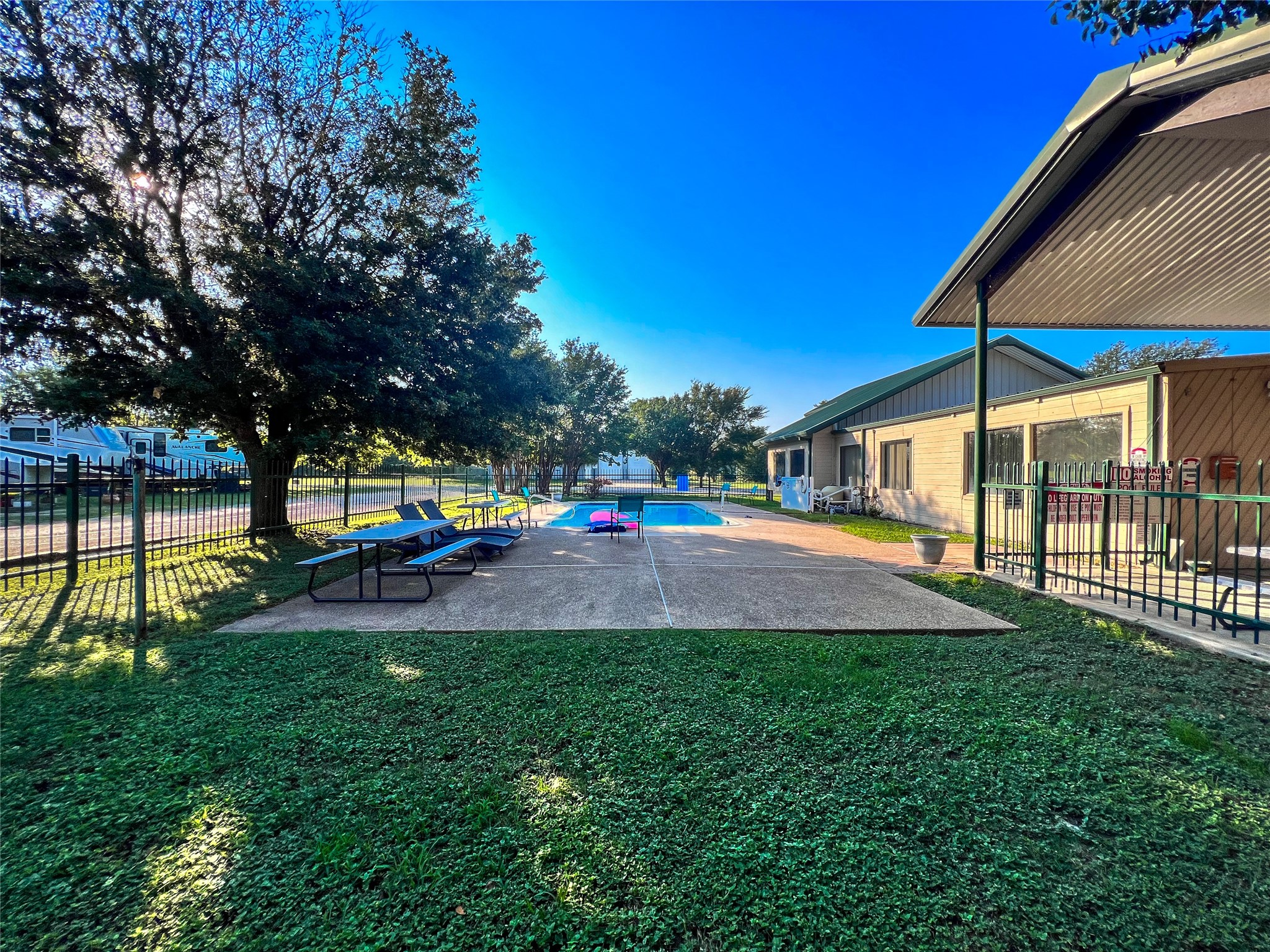 2058 Pelican Isle Drive