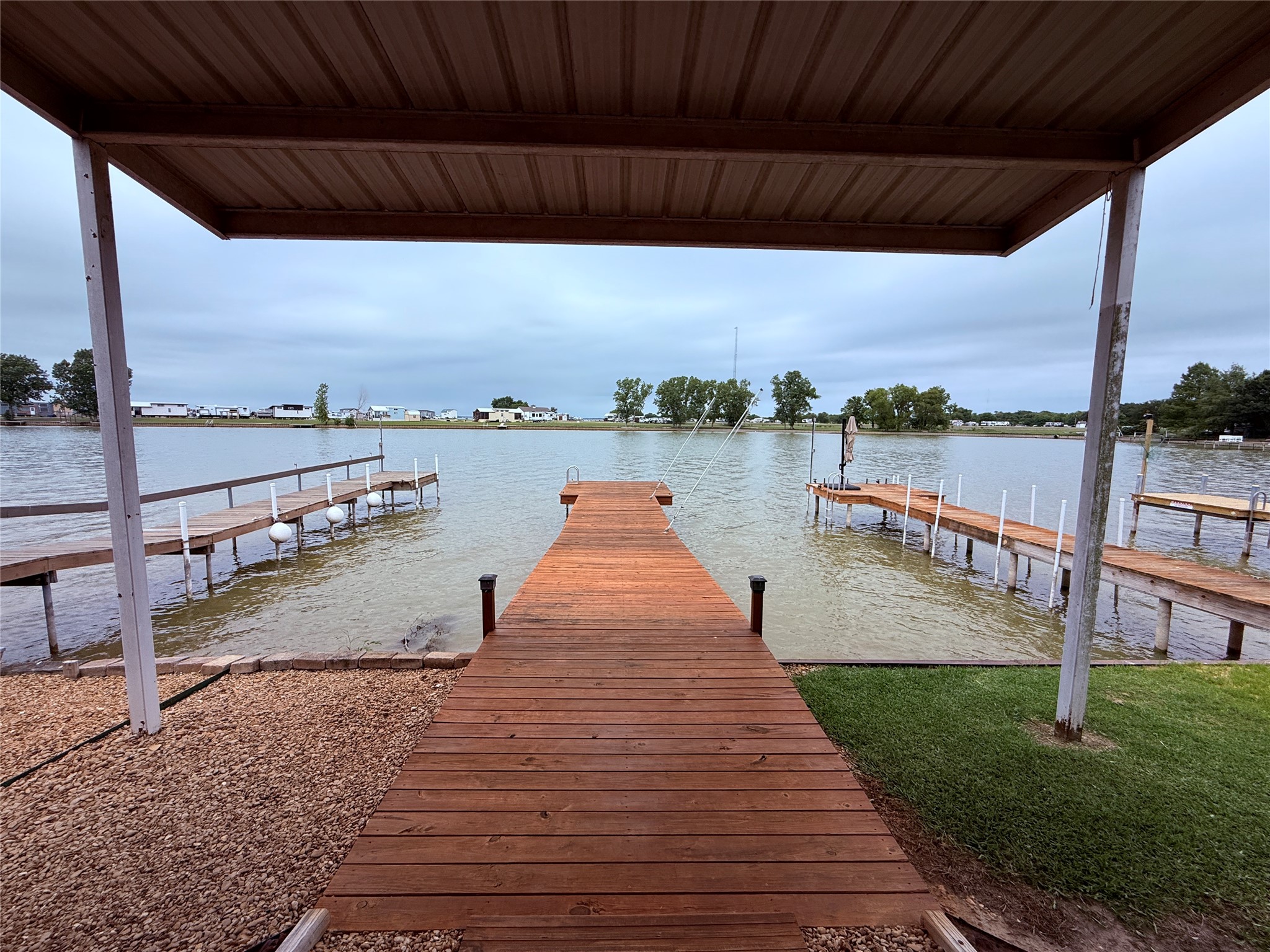 2058 Pelican Isle Drive