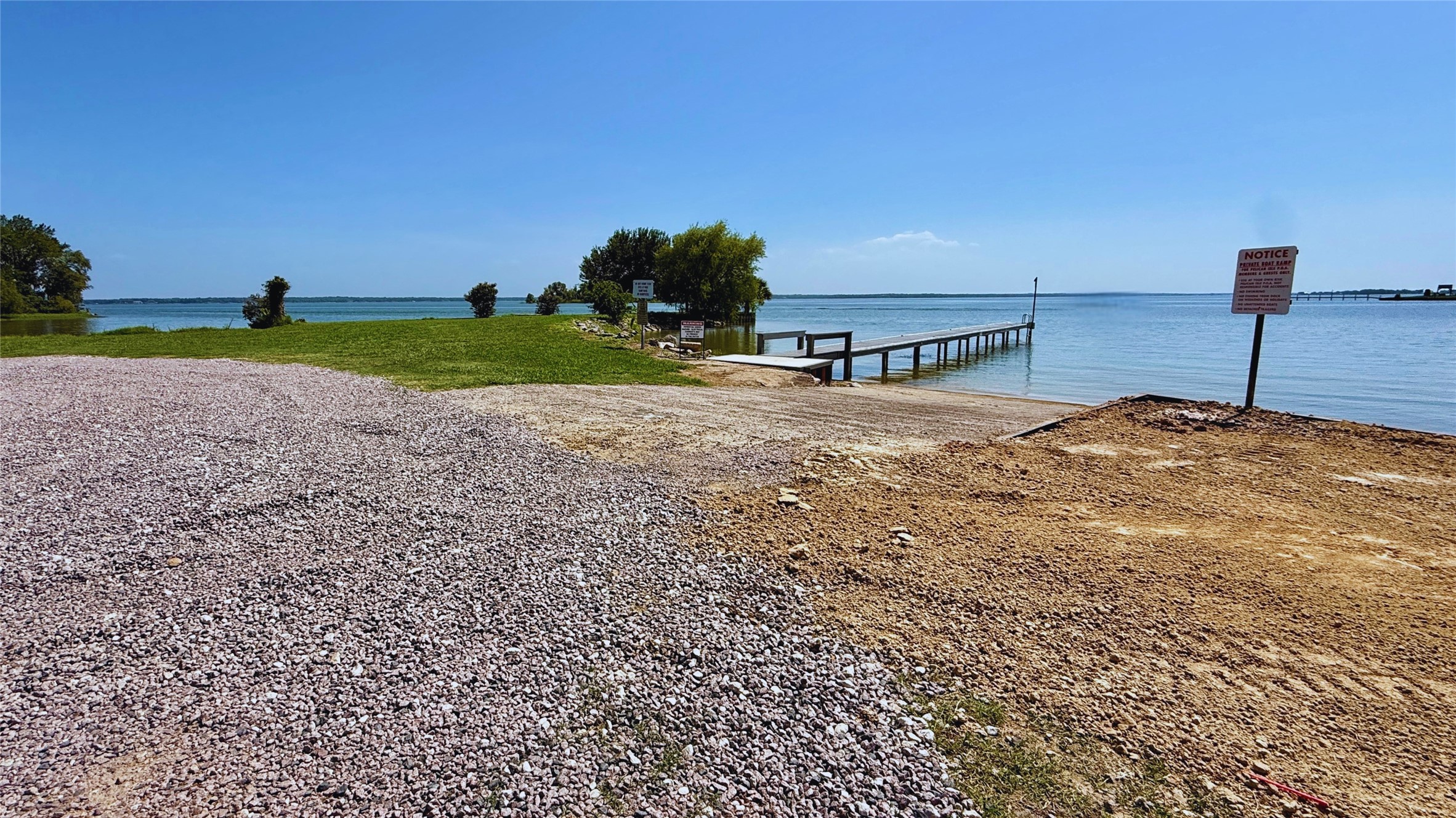 2058 Pelican Isle Drive