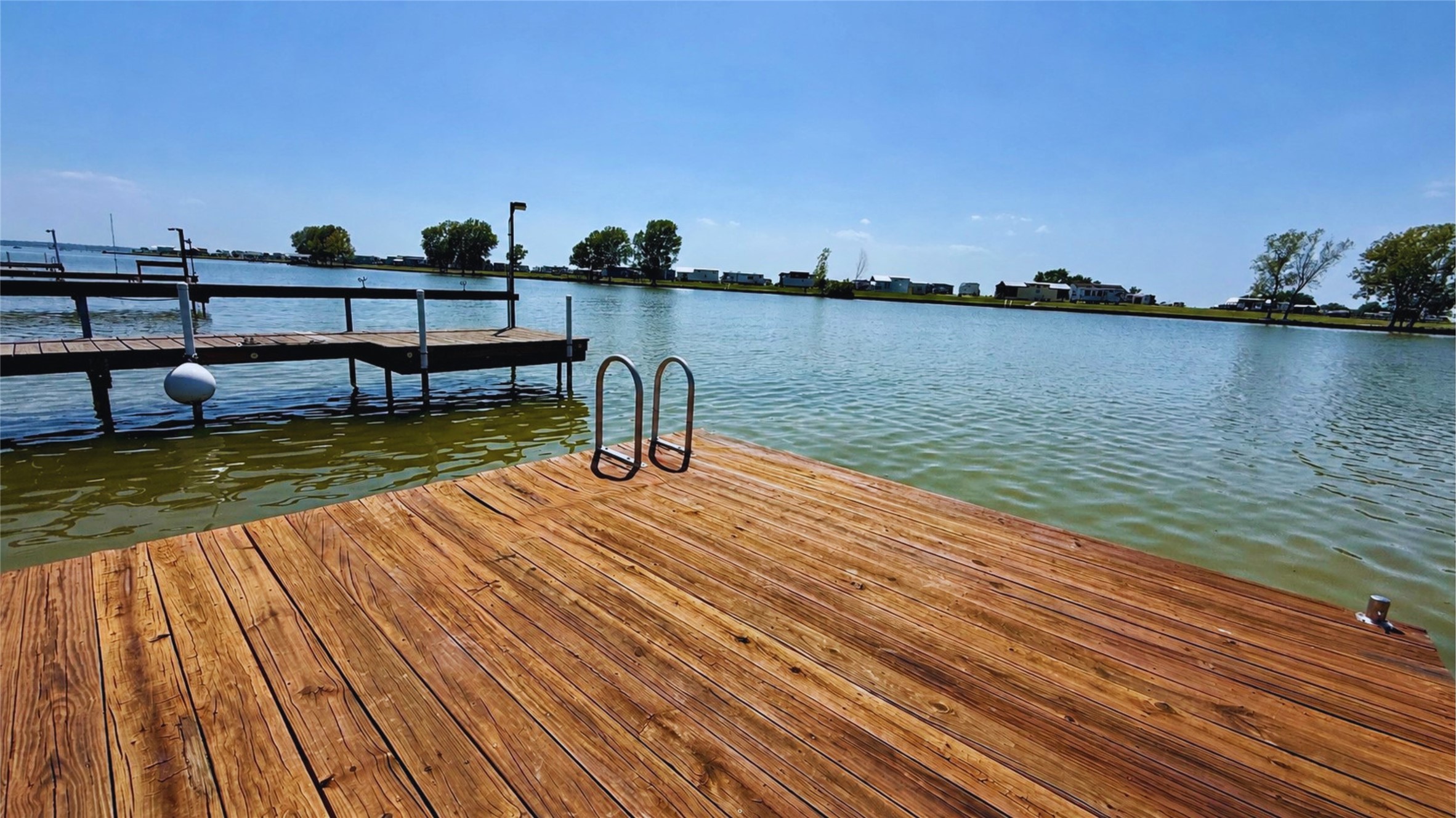 2058 Pelican Isle Drive