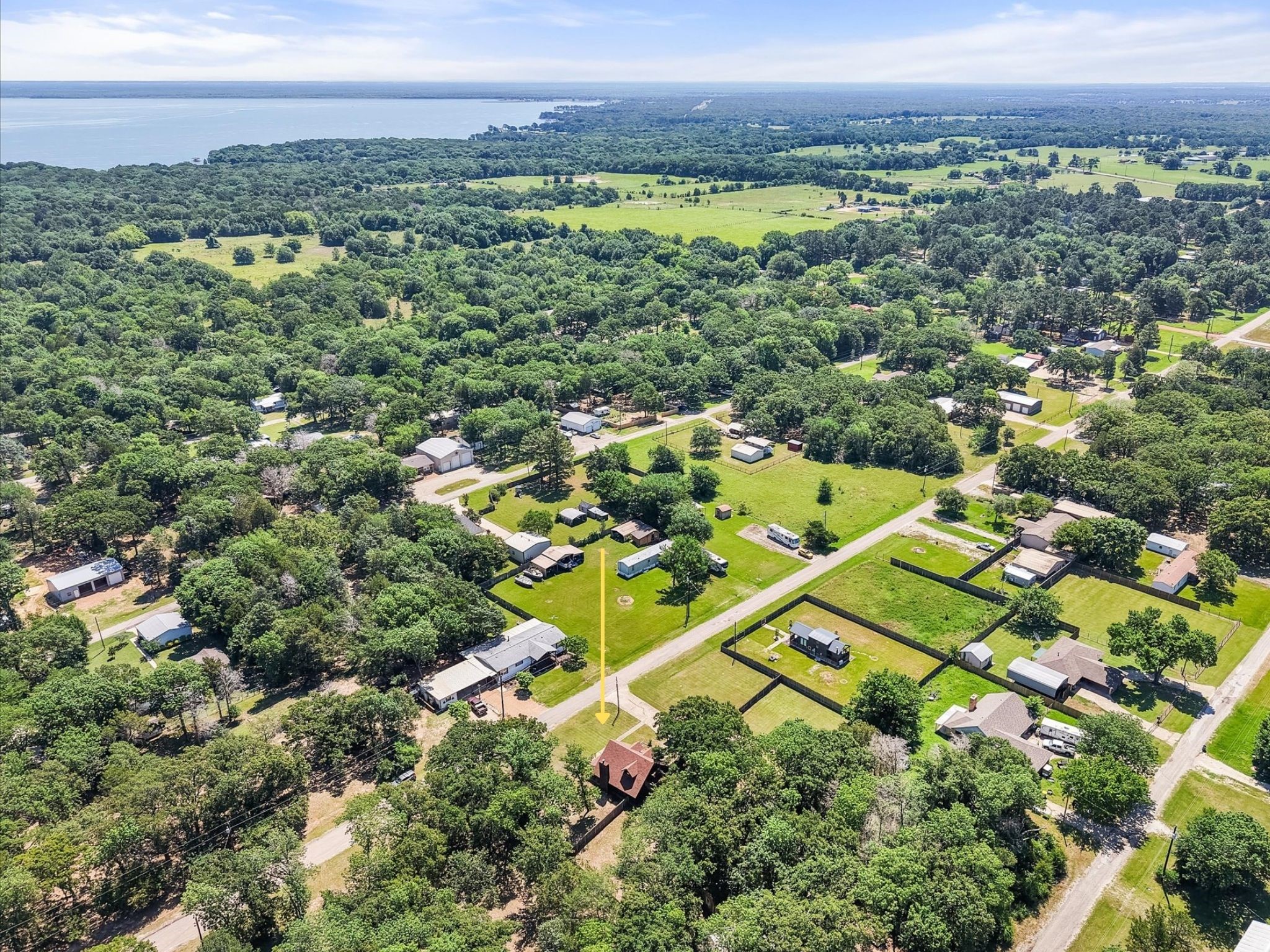 377 Southern Oaks Drive