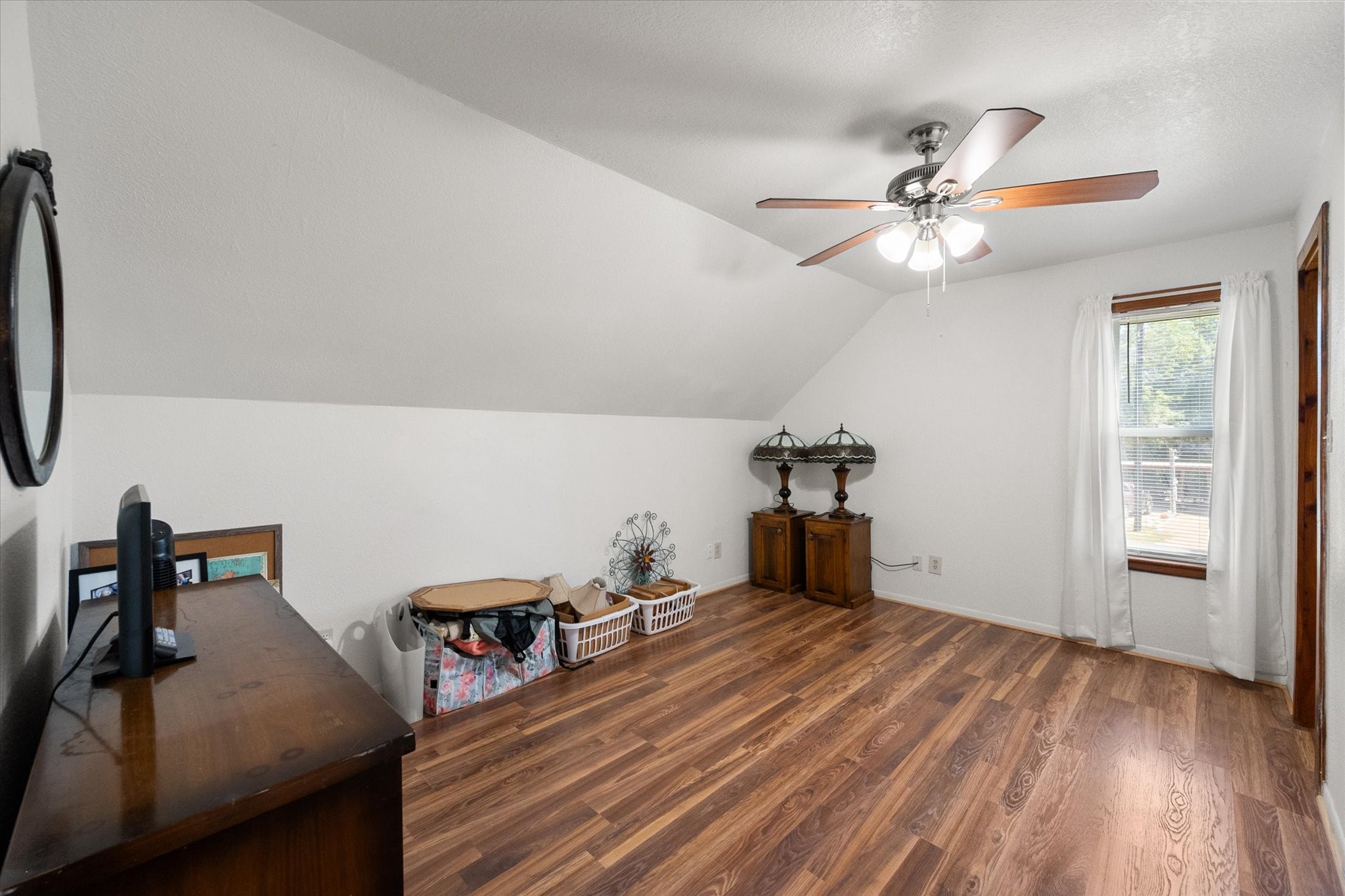 377 Southern Oaks Drive