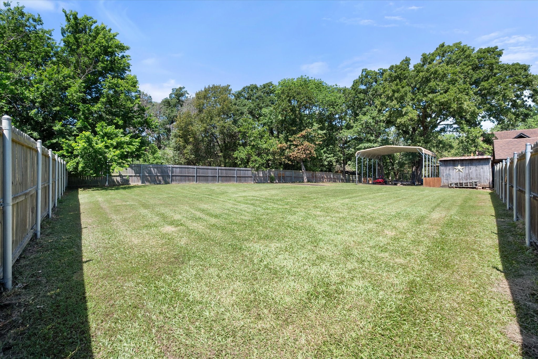 377 Southern Oaks Drive
