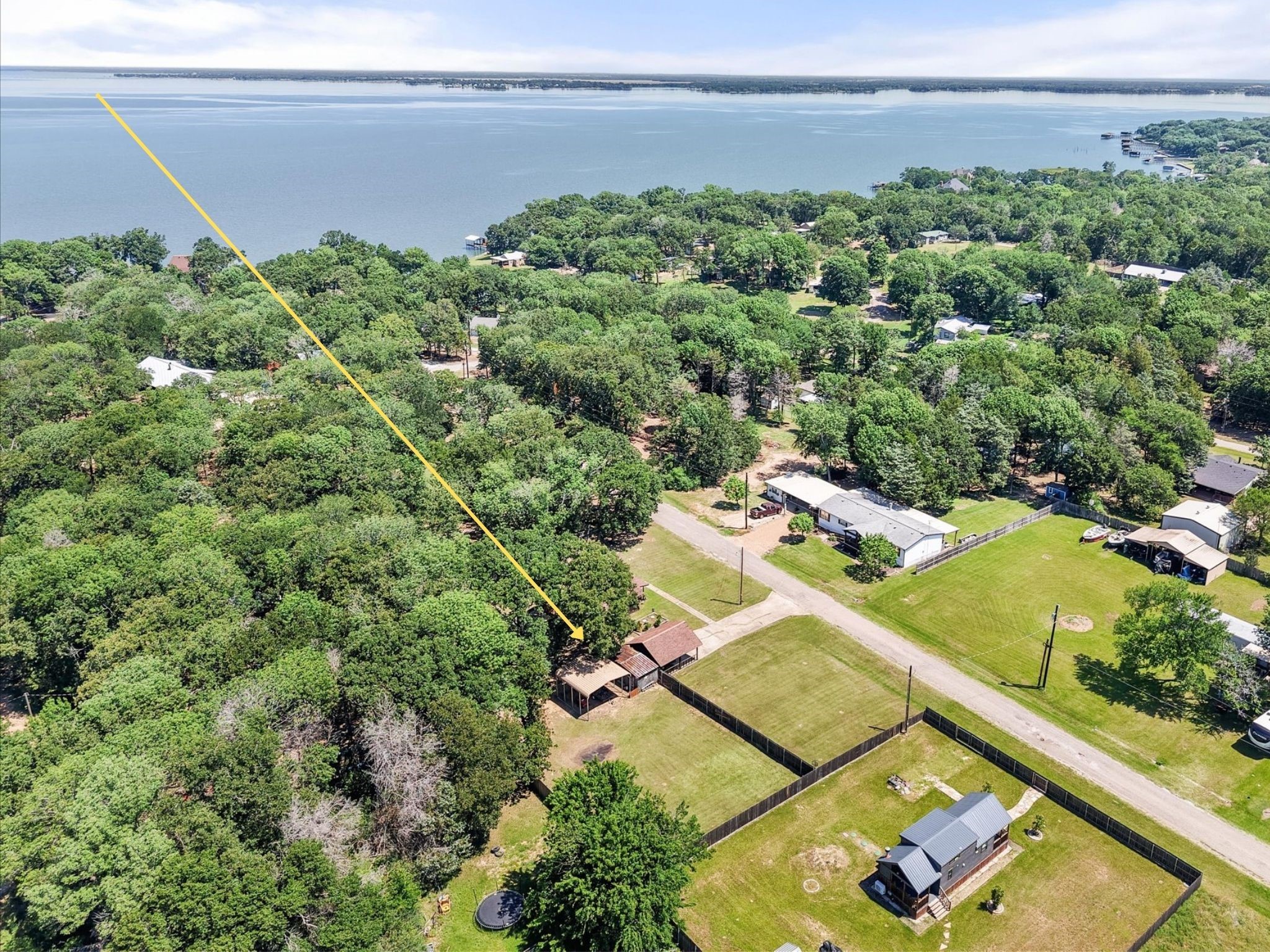 377 Southern Oaks Drive