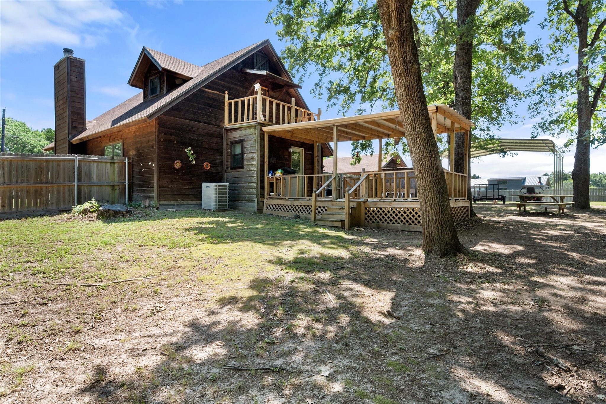 377 Southern Oaks Drive