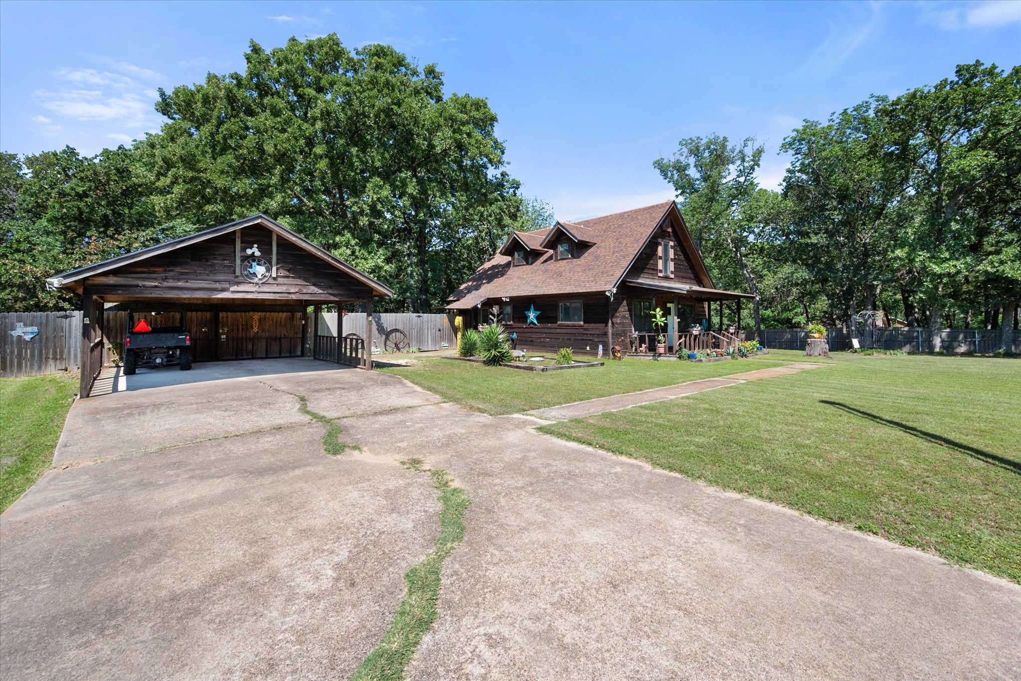 377 Southern Oaks Drive