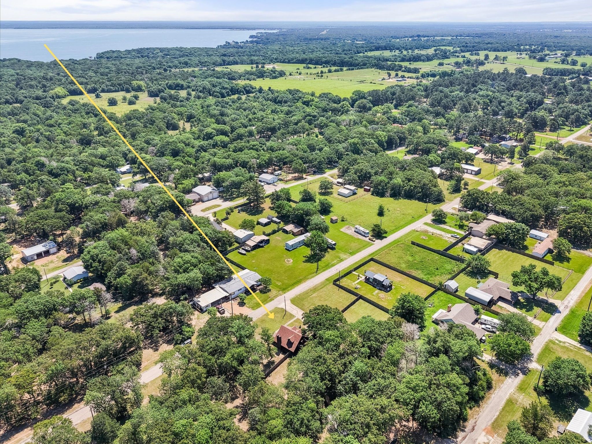 377 Southern Oaks Drive