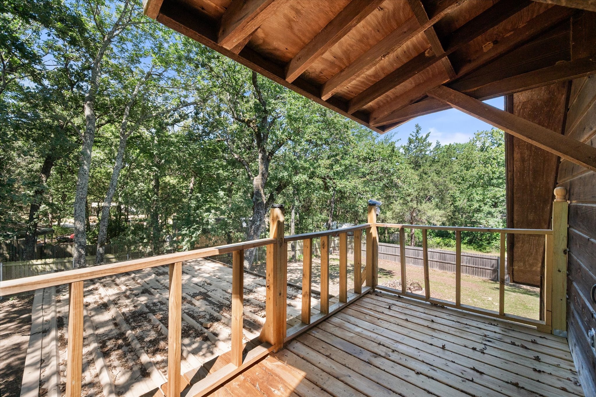 377 Southern Oaks Drive