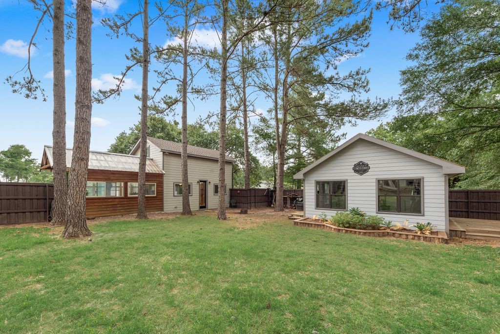 110 Cambridge Drive