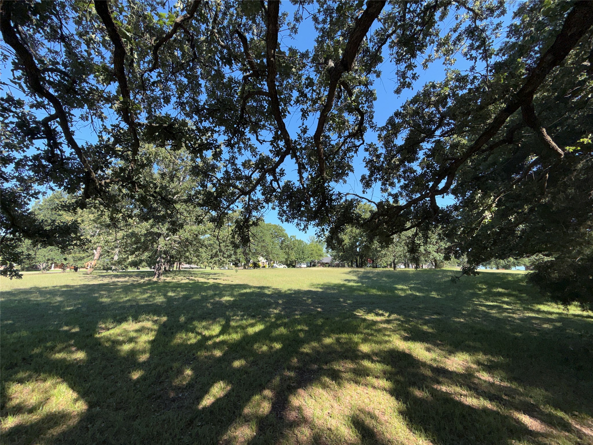 Lot 1 SE County Road 3186