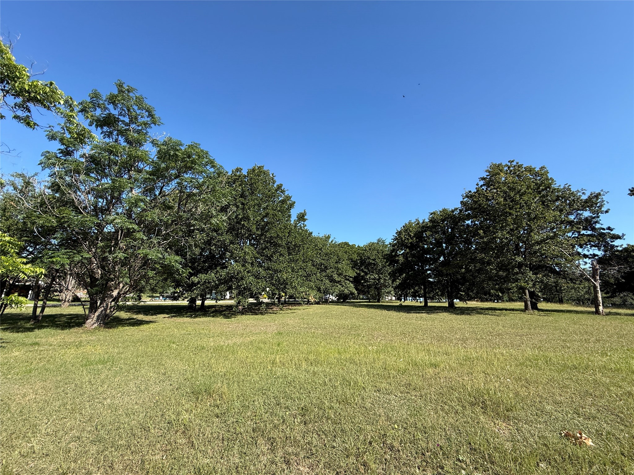 Lot 1 SE County Road 3186