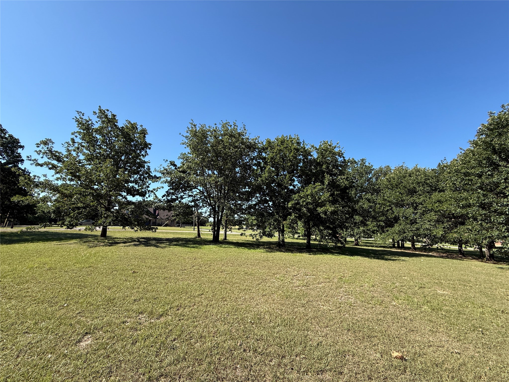 Lot 1 SE County Road 3186