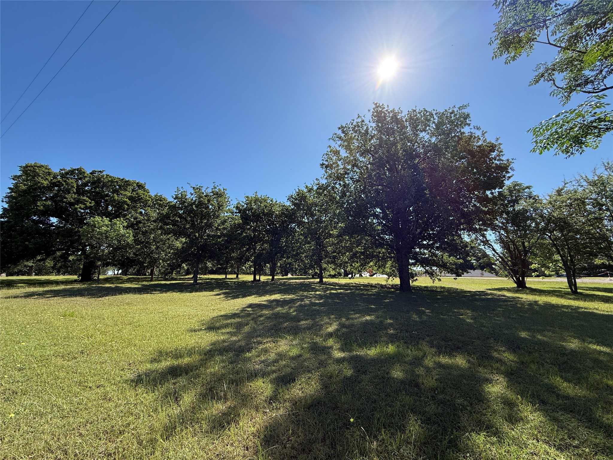 Lot 1 SE County Road 3186