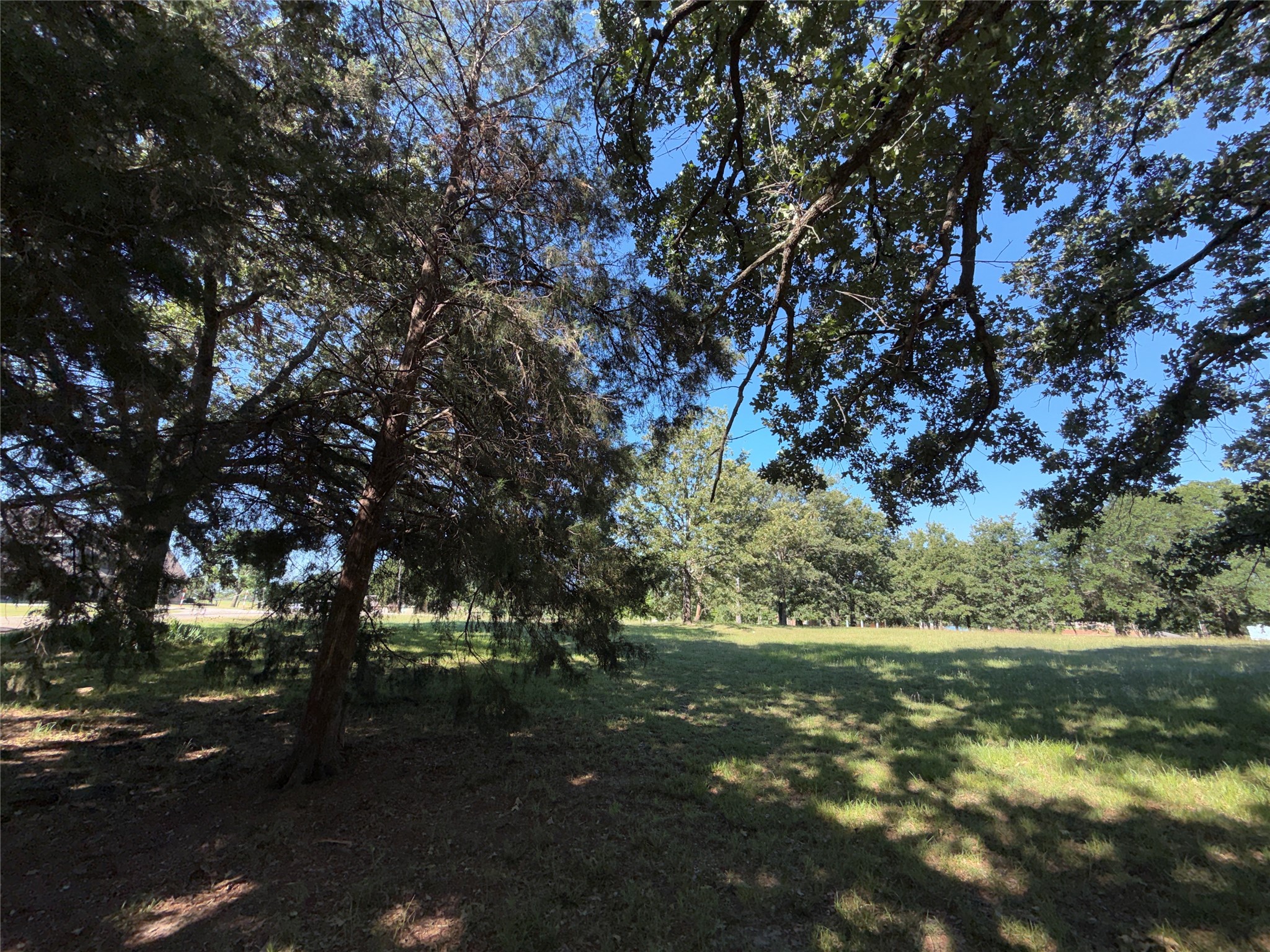 Lot 1 SE County Road 3186