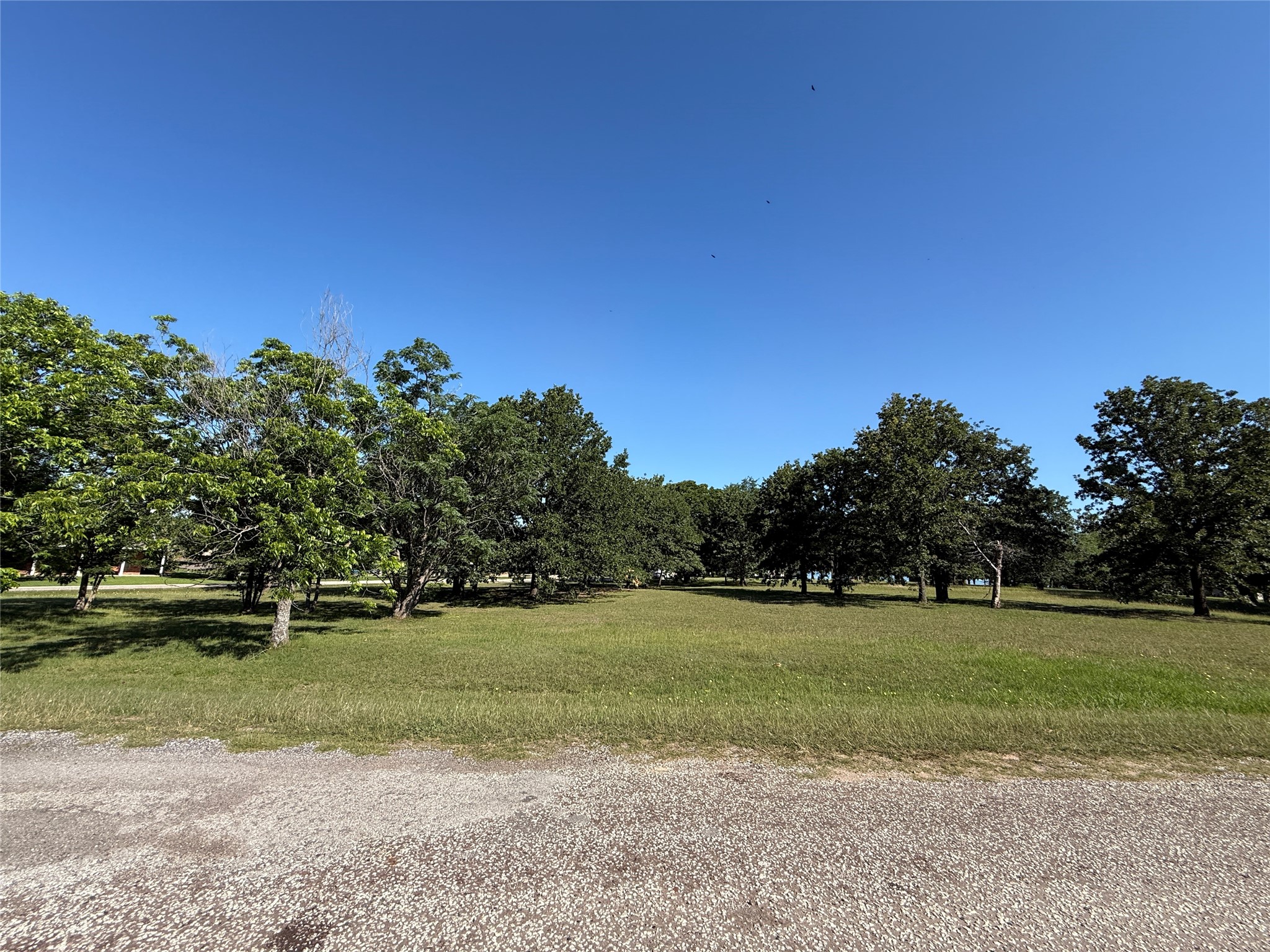 Lot 1 SE County Road 3186