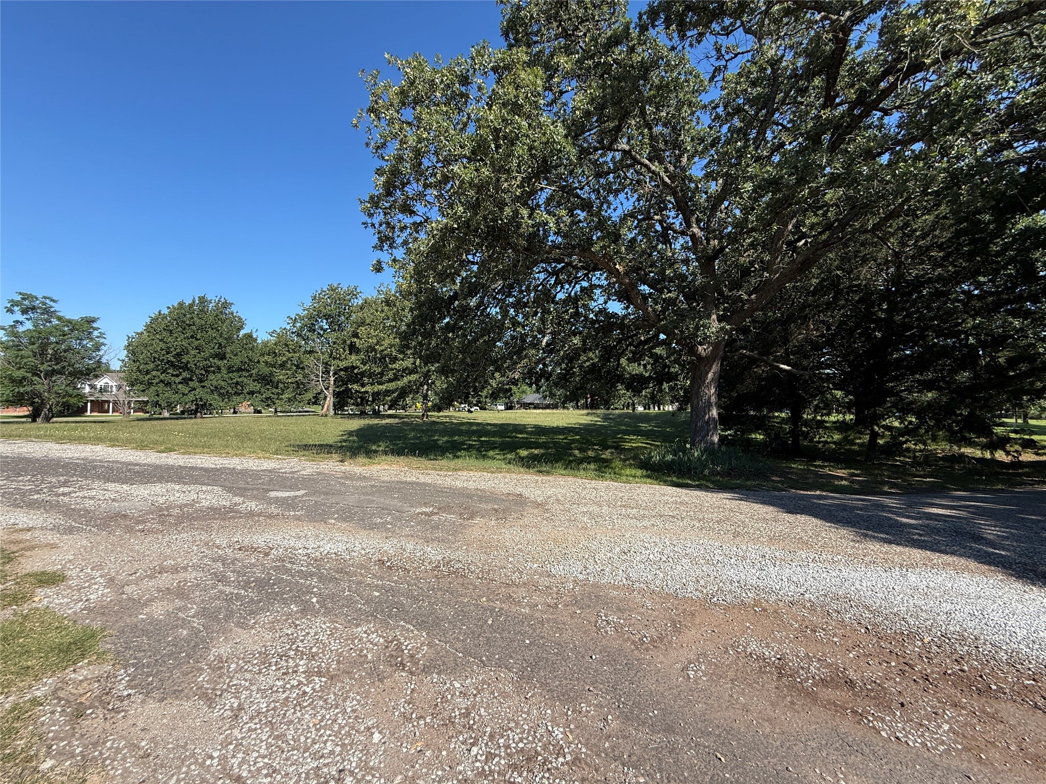 Lot 1 SE County Road 3186