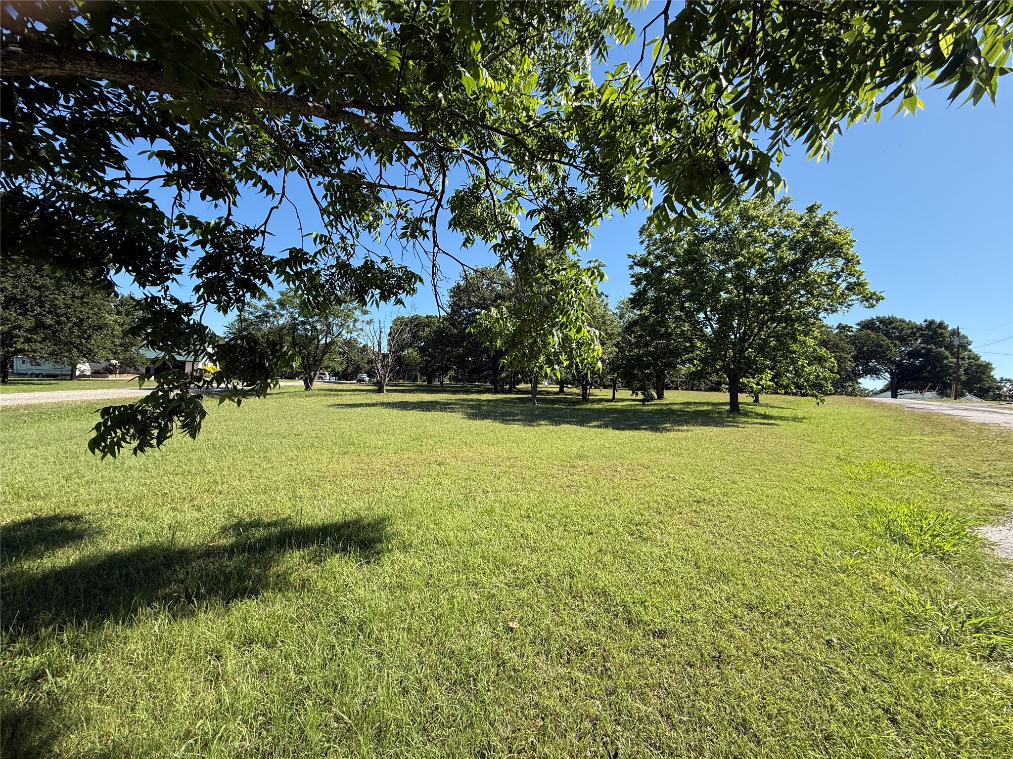 Lot 1 SE County Road 3186