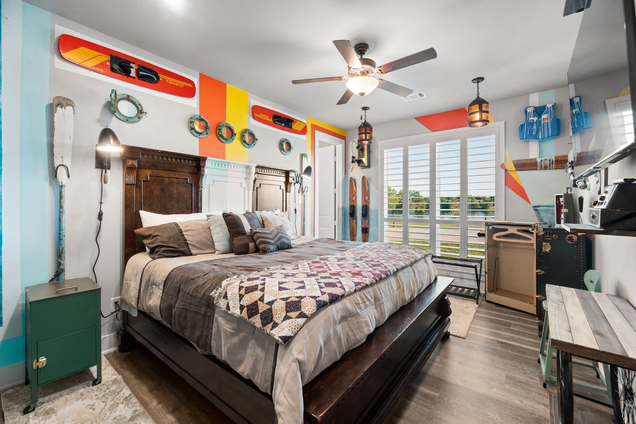 1144 Paradise Cove