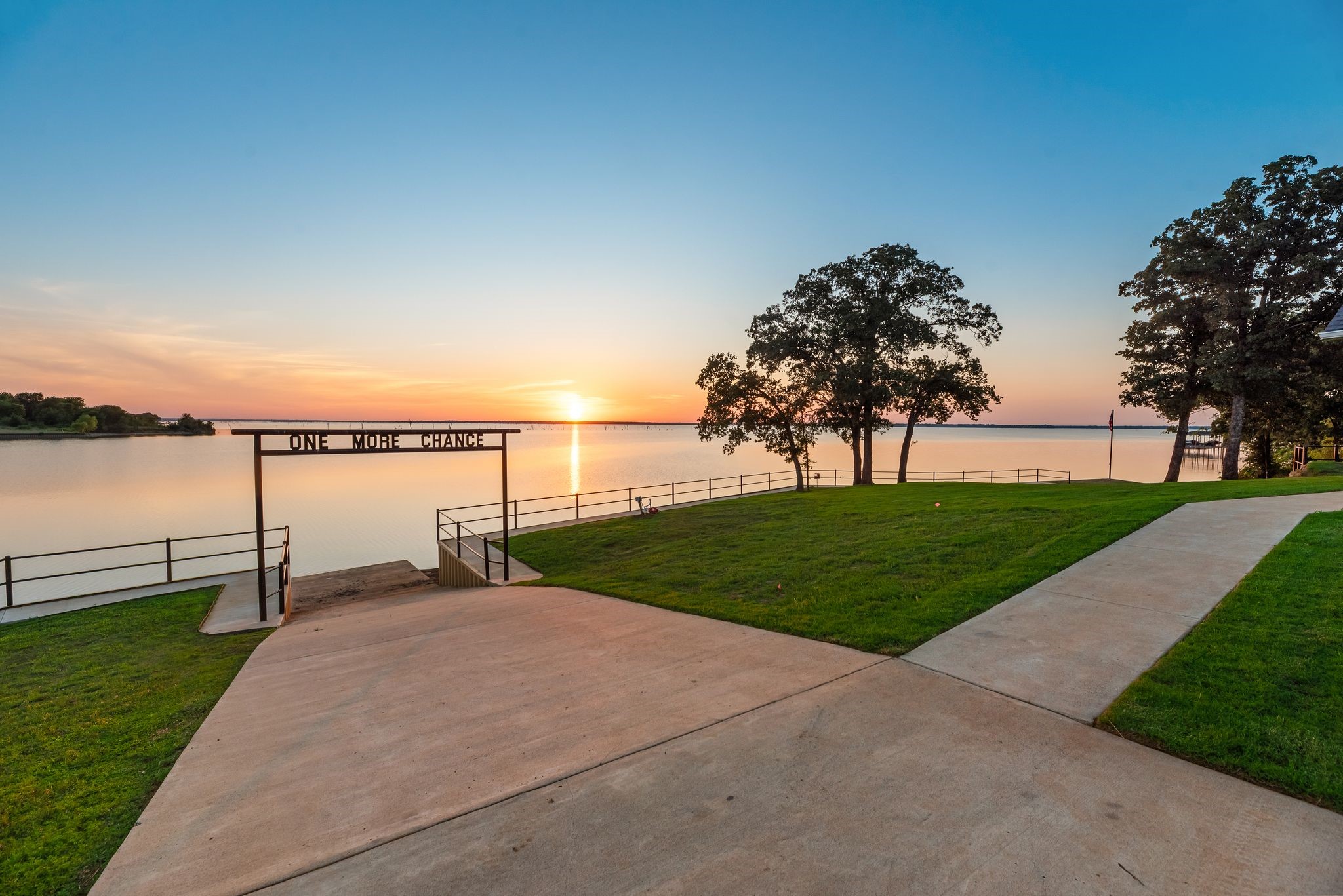 1144 Paradise Cove