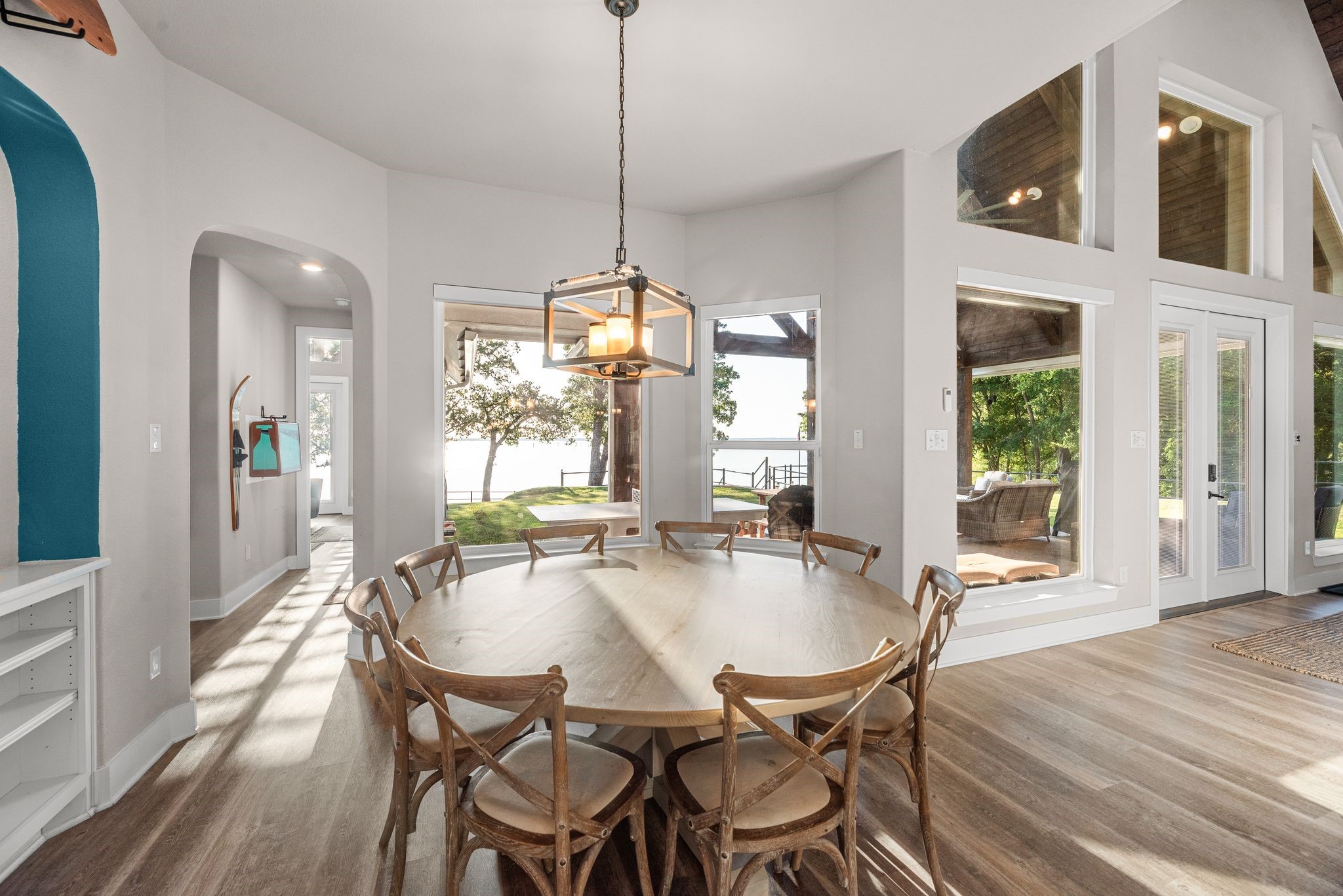 1144 Paradise Cove