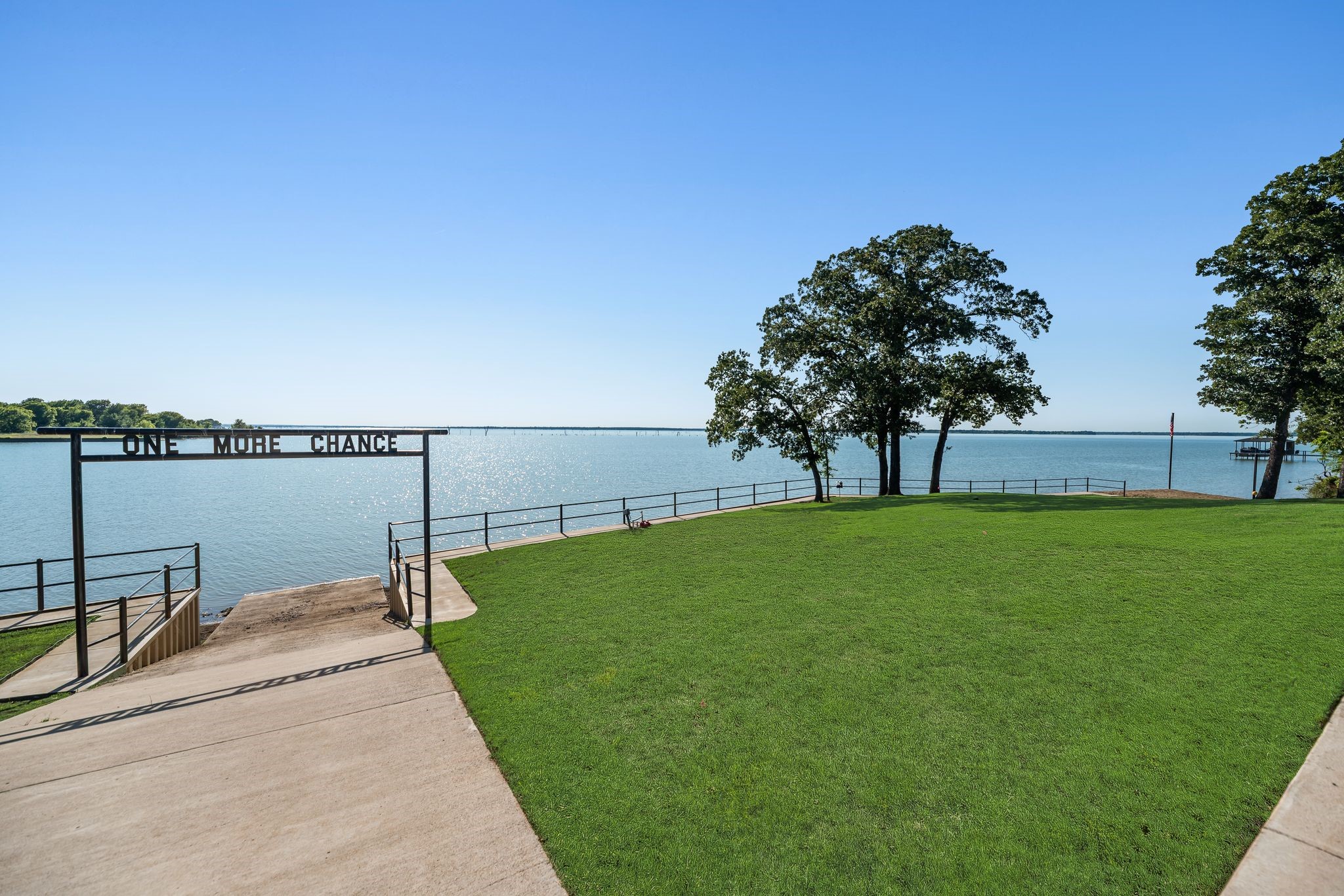 1144 Paradise Cove