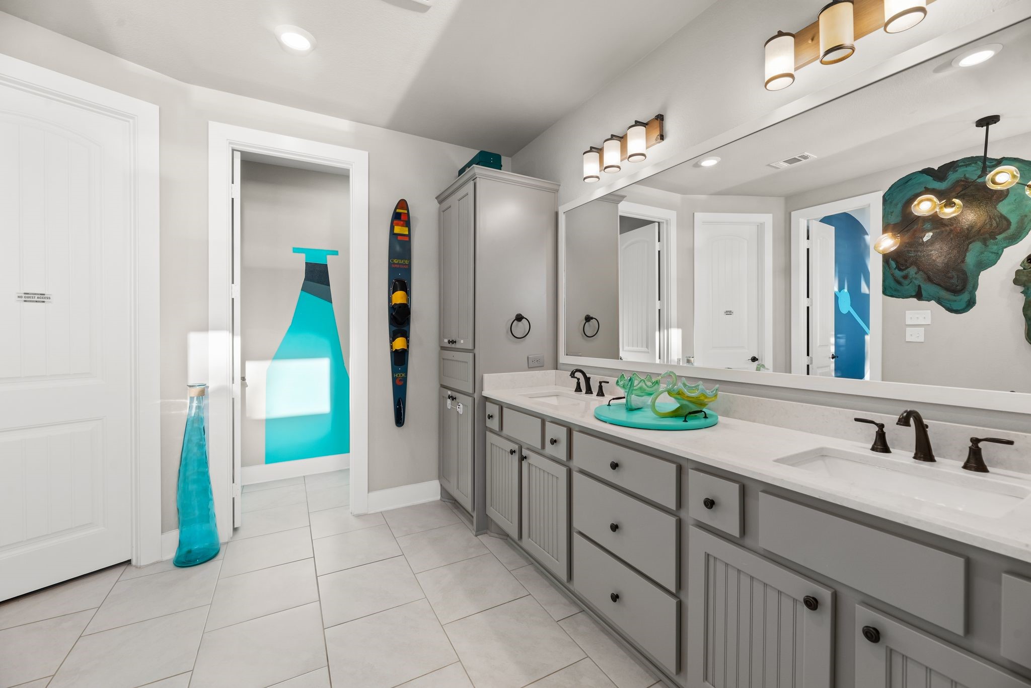 1144 Paradise Cove
