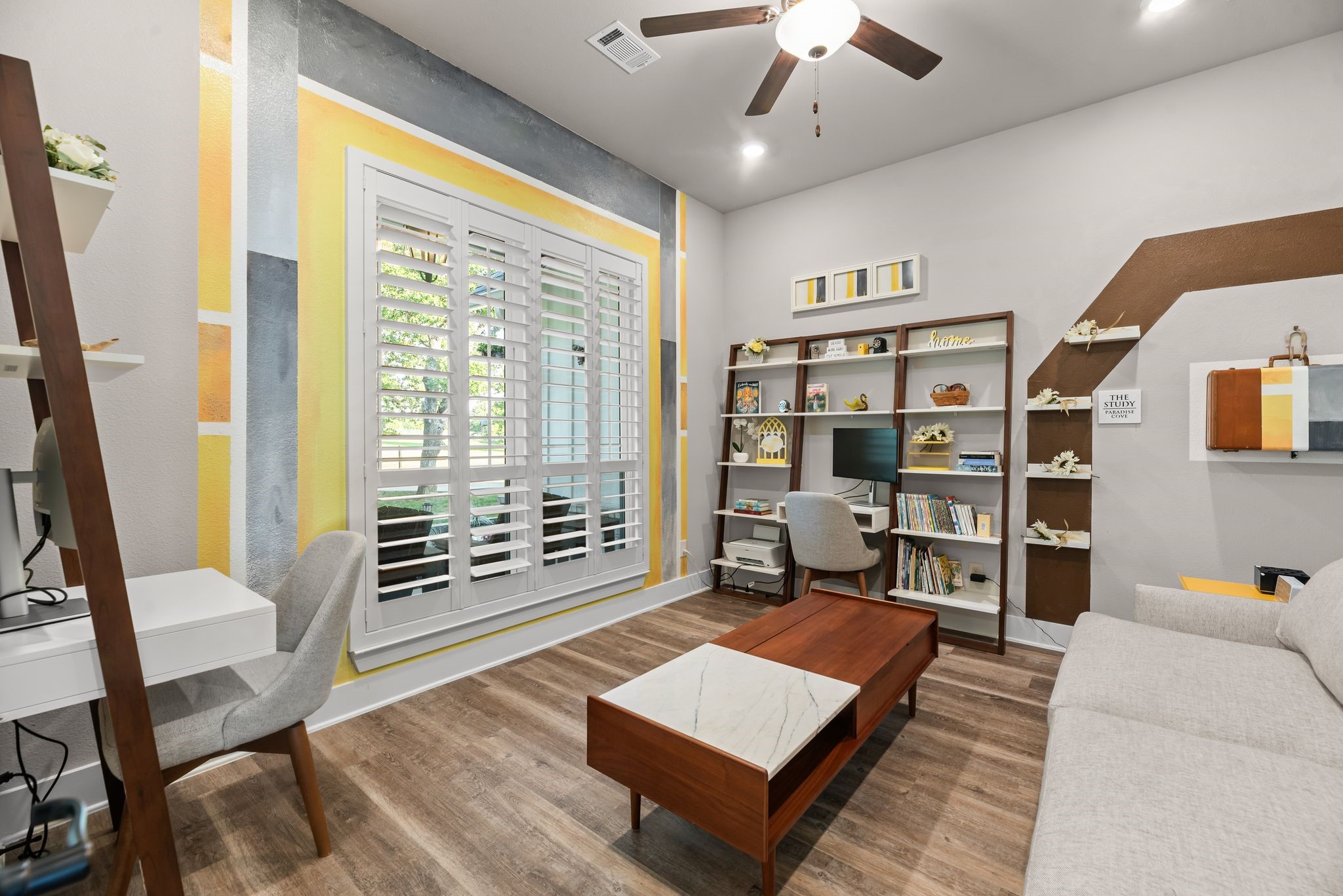 1144 Paradise Cove