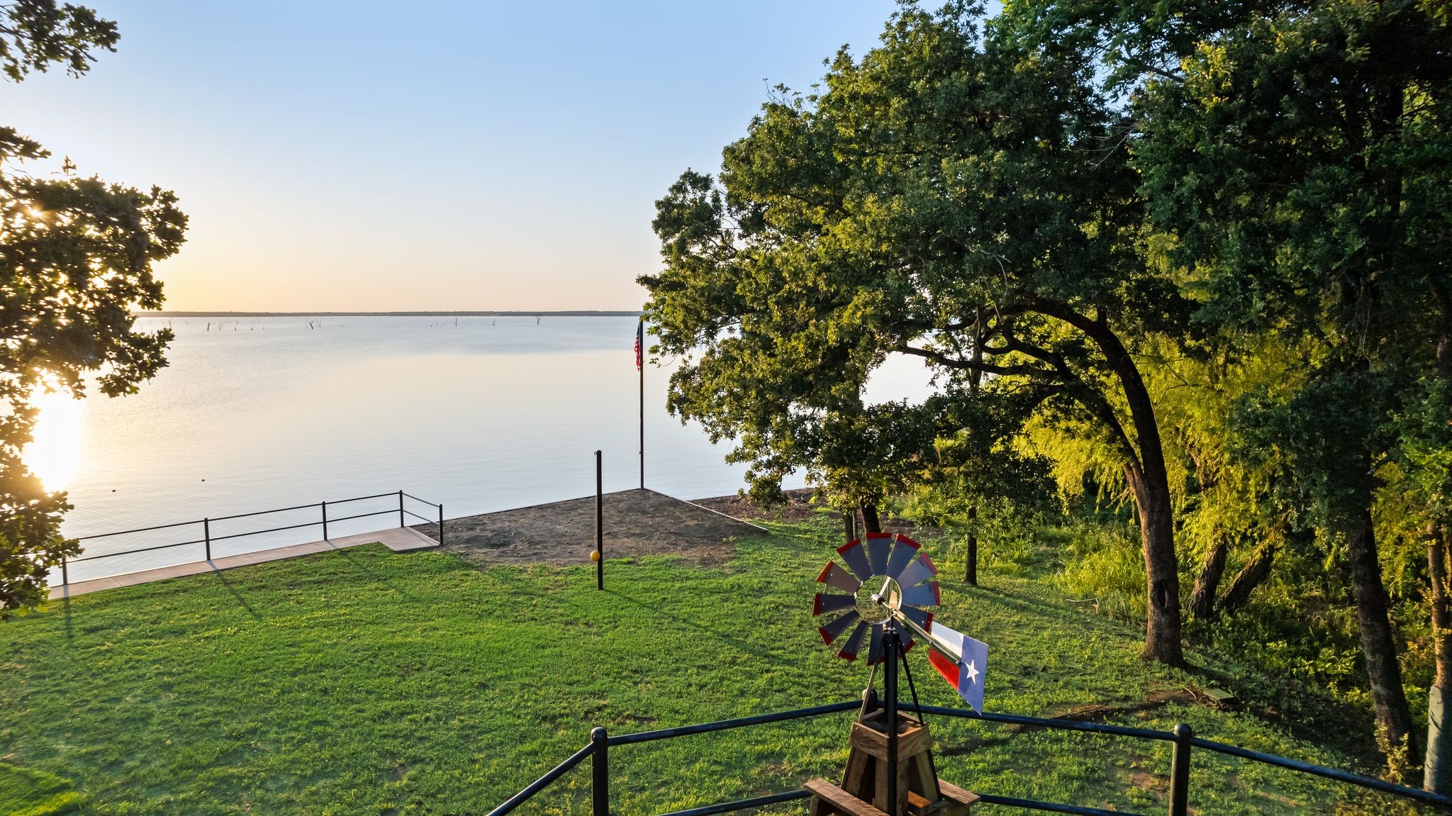 1144 Paradise Cove