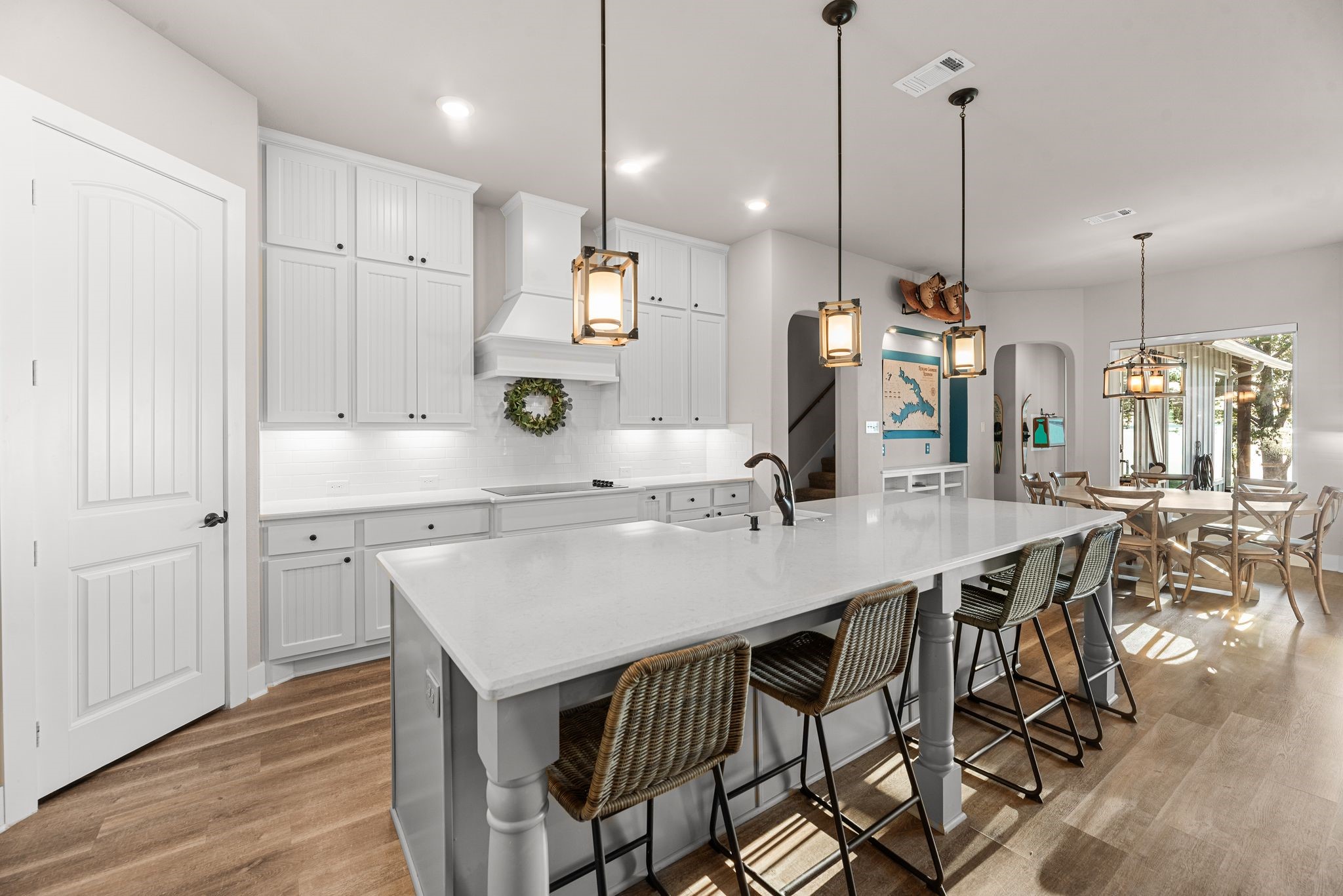 1144 Paradise Cove