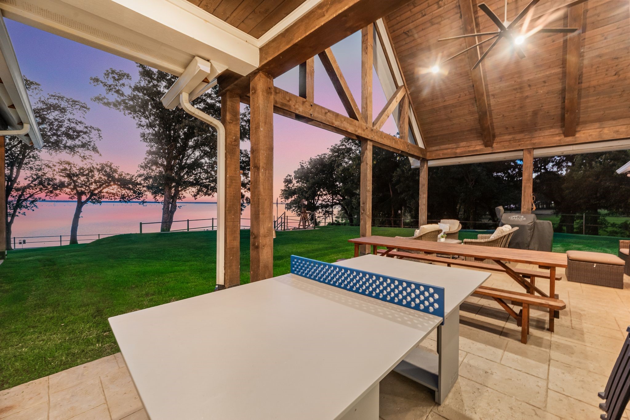 1144 Paradise Cove