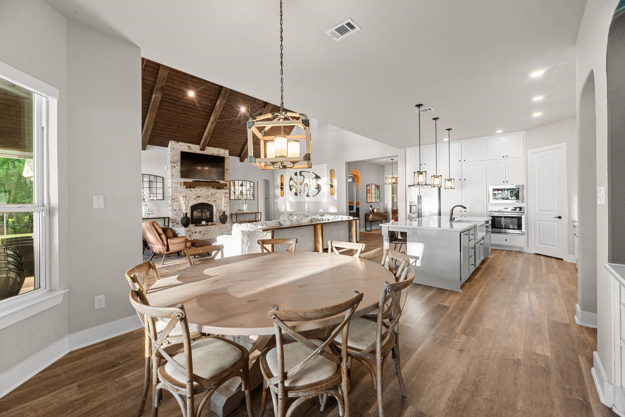 1144 Paradise Cove