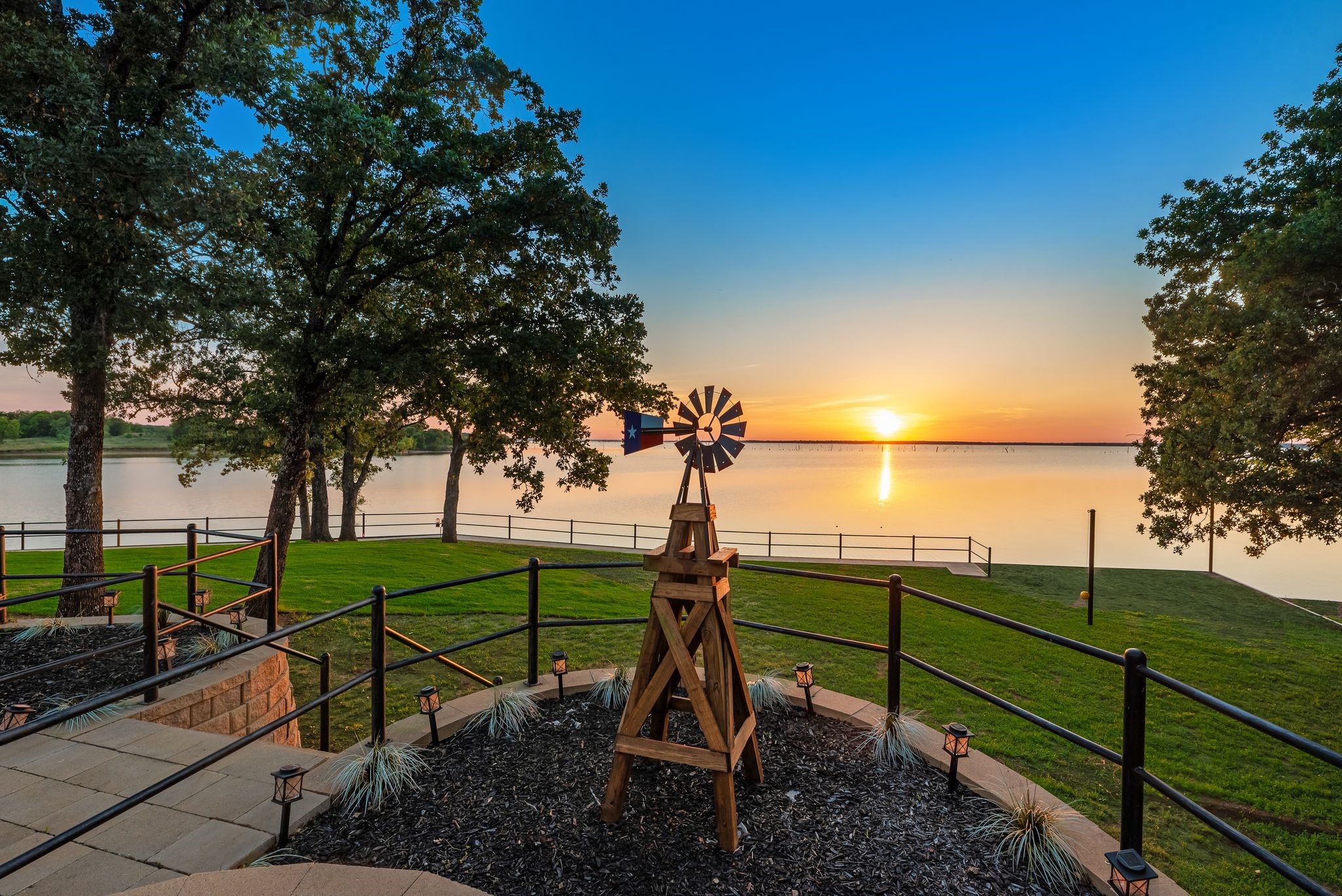 1144 Paradise Cove