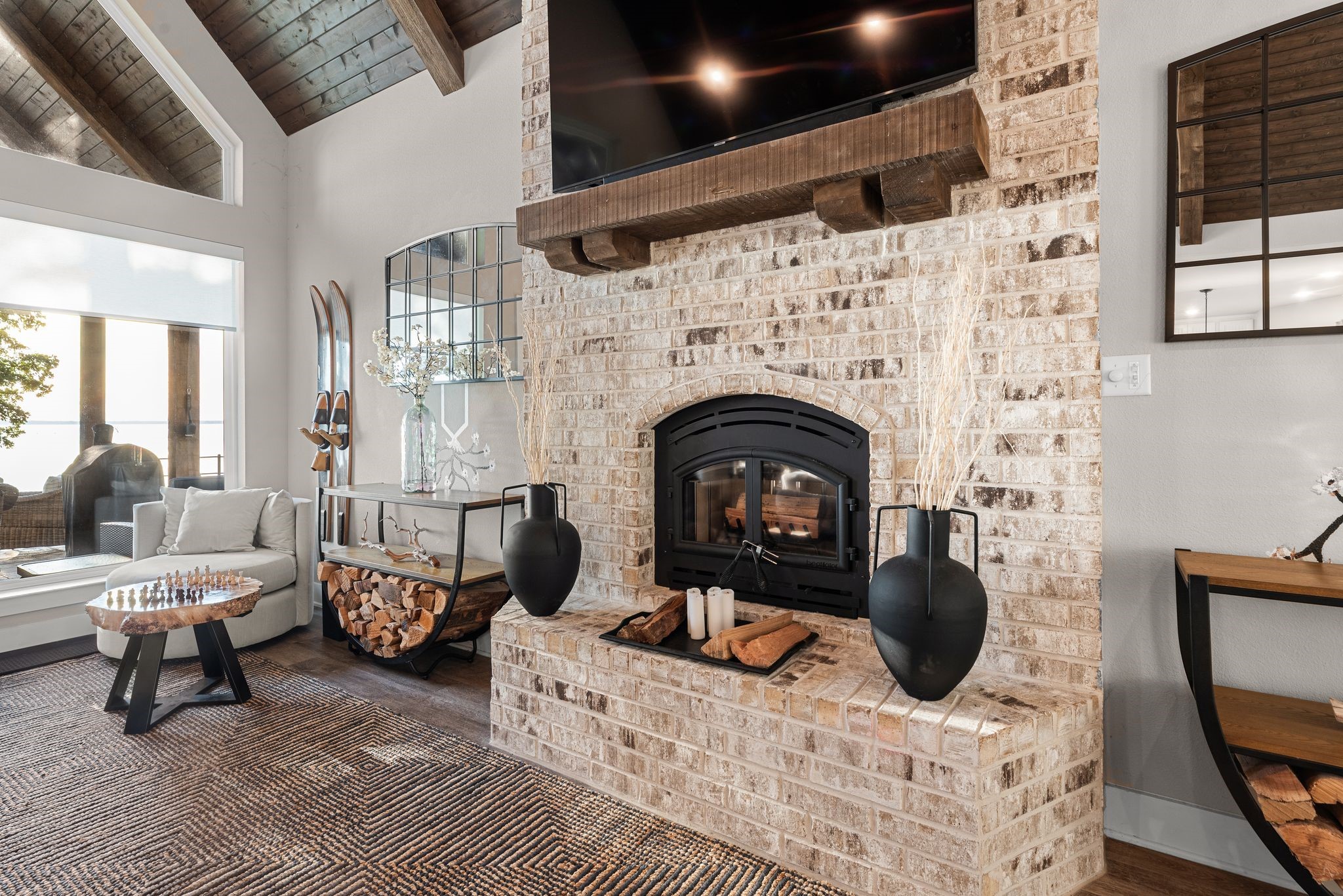 1144 Paradise Cove