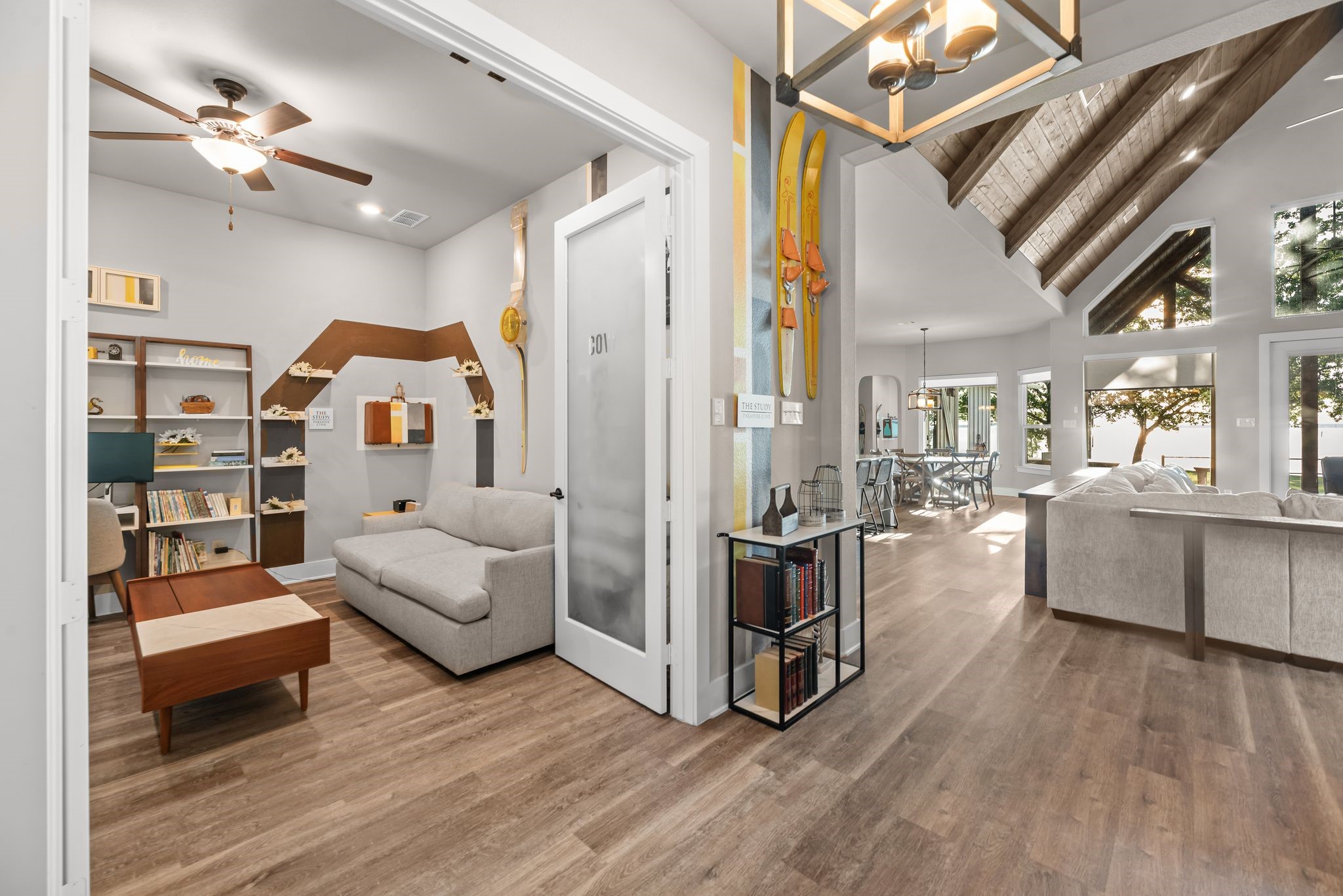 1144 Paradise Cove