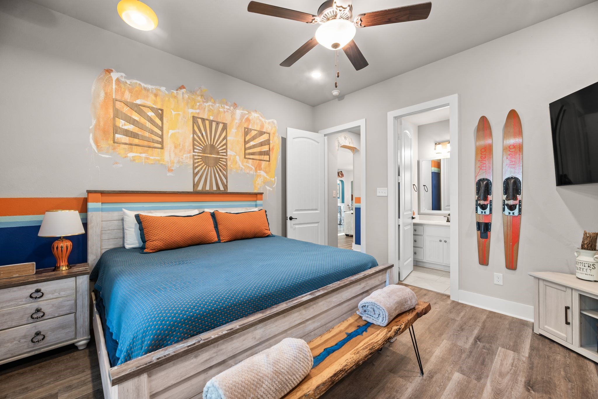1144 Paradise Cove
