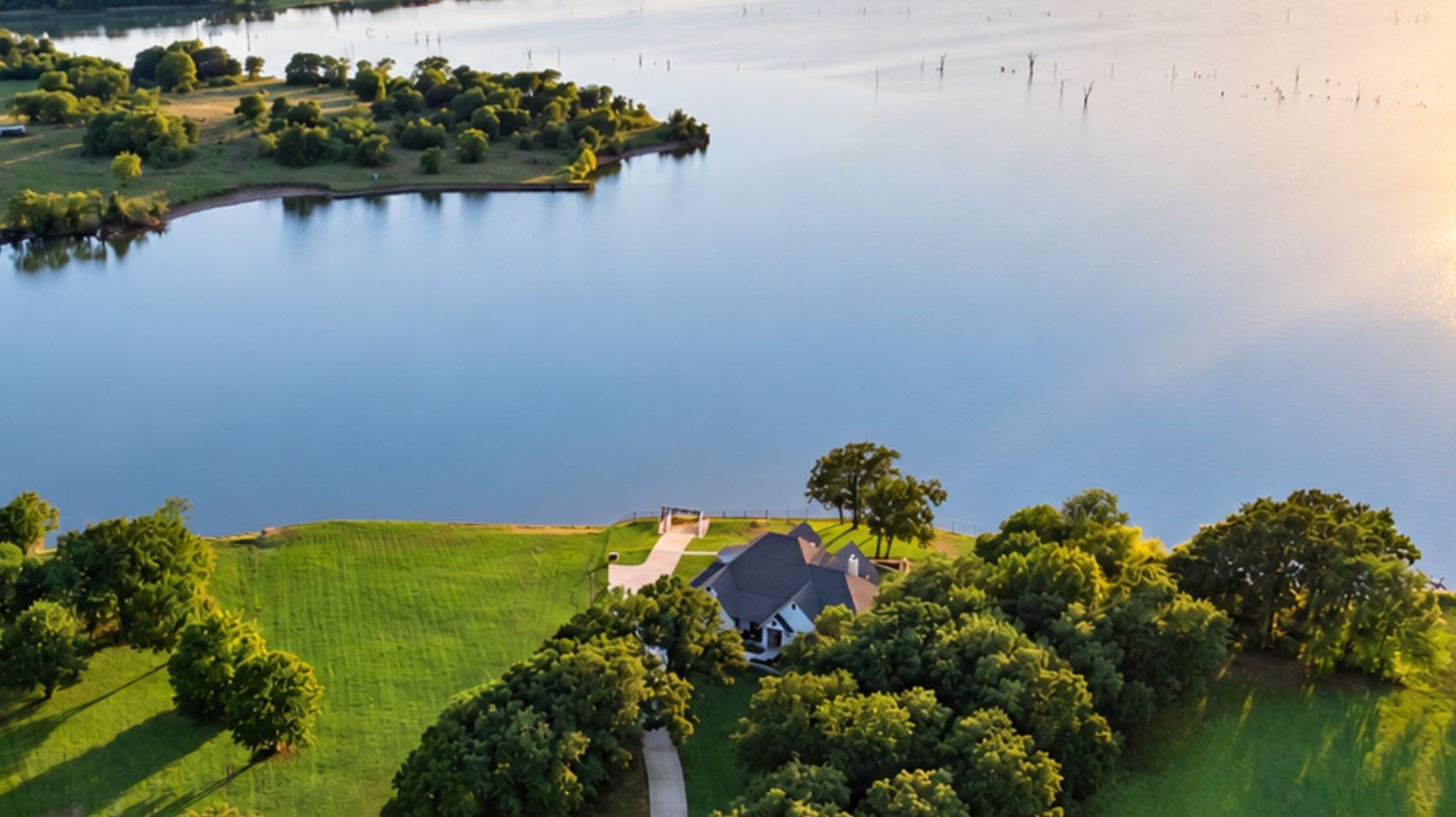 1144 Paradise Cove
