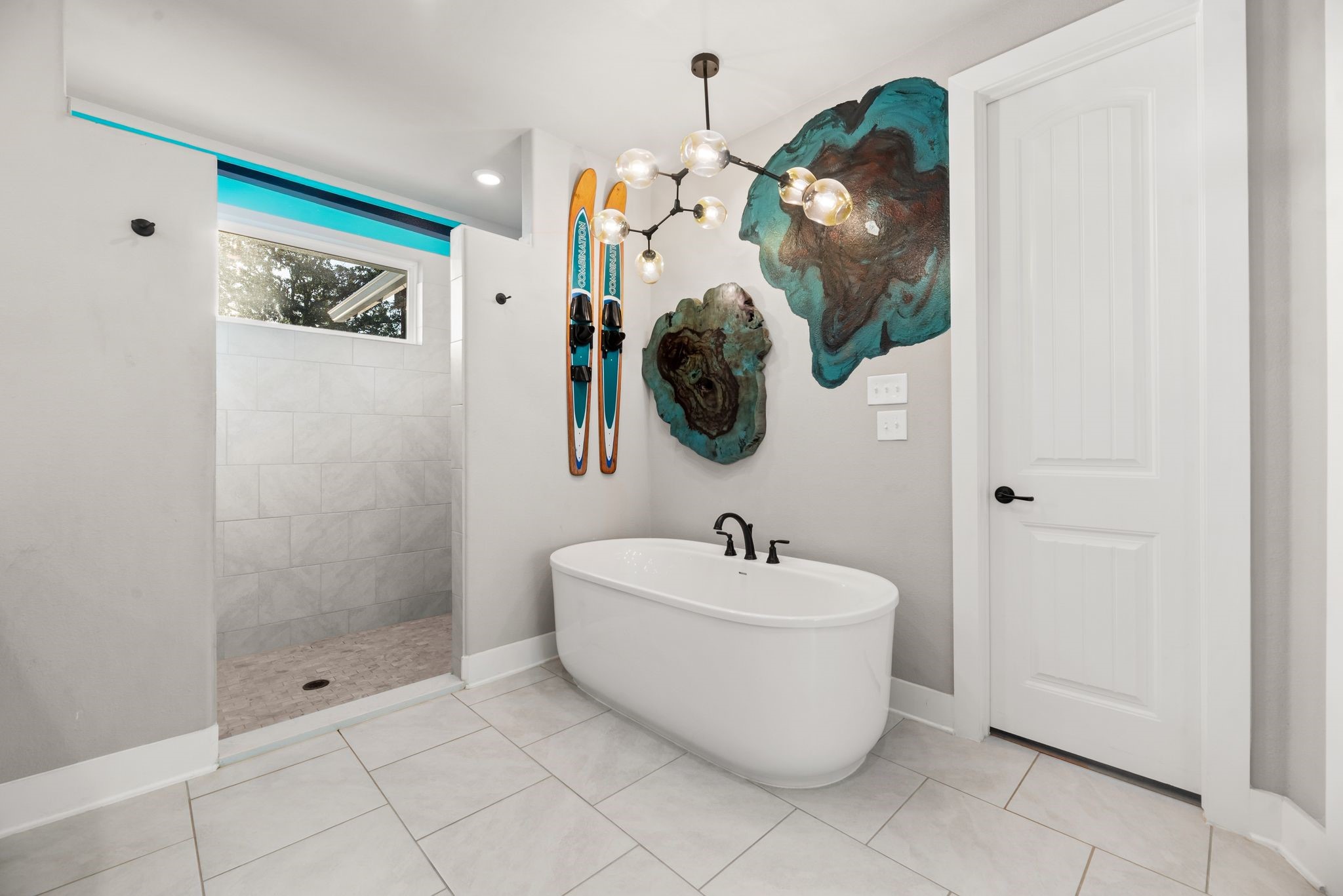 1144 Paradise Cove