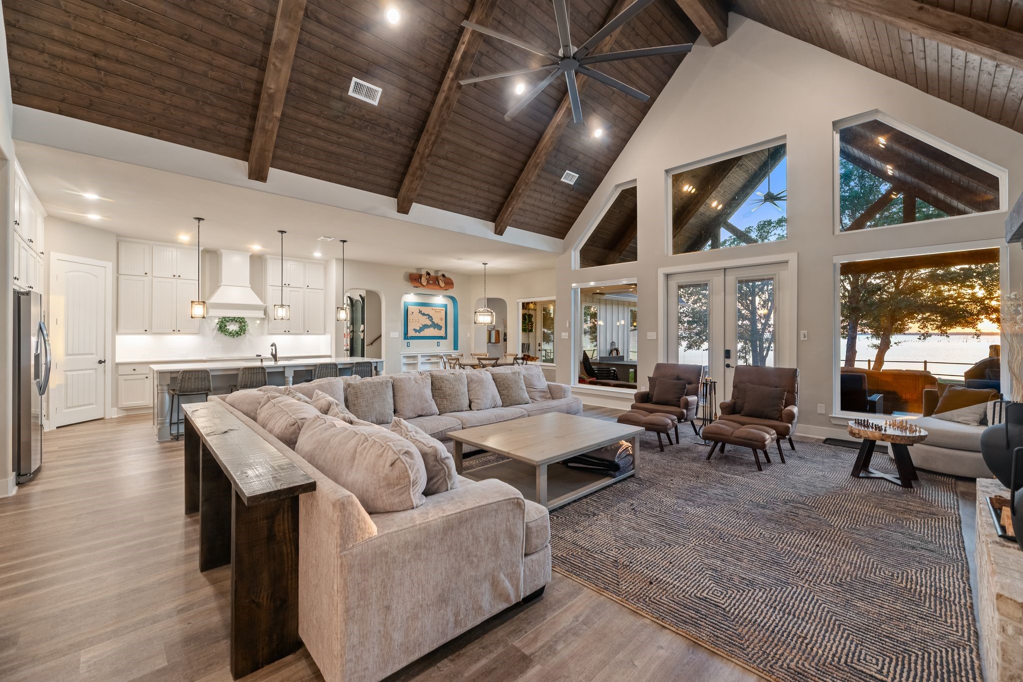 1144 Paradise Cove