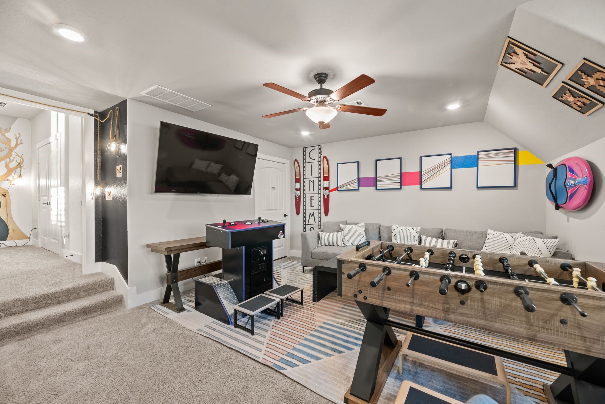 1144 Paradise Cove
