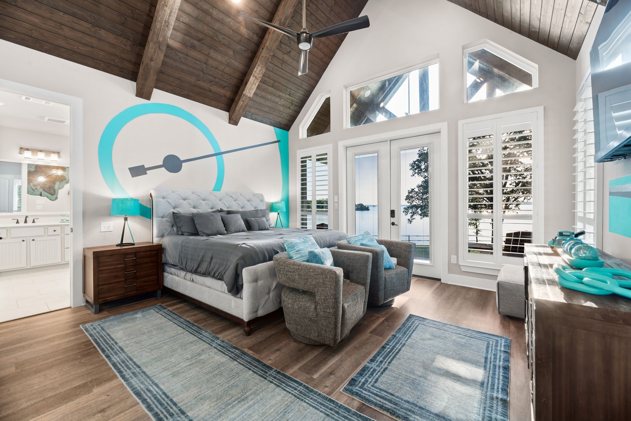 1144 Paradise Cove