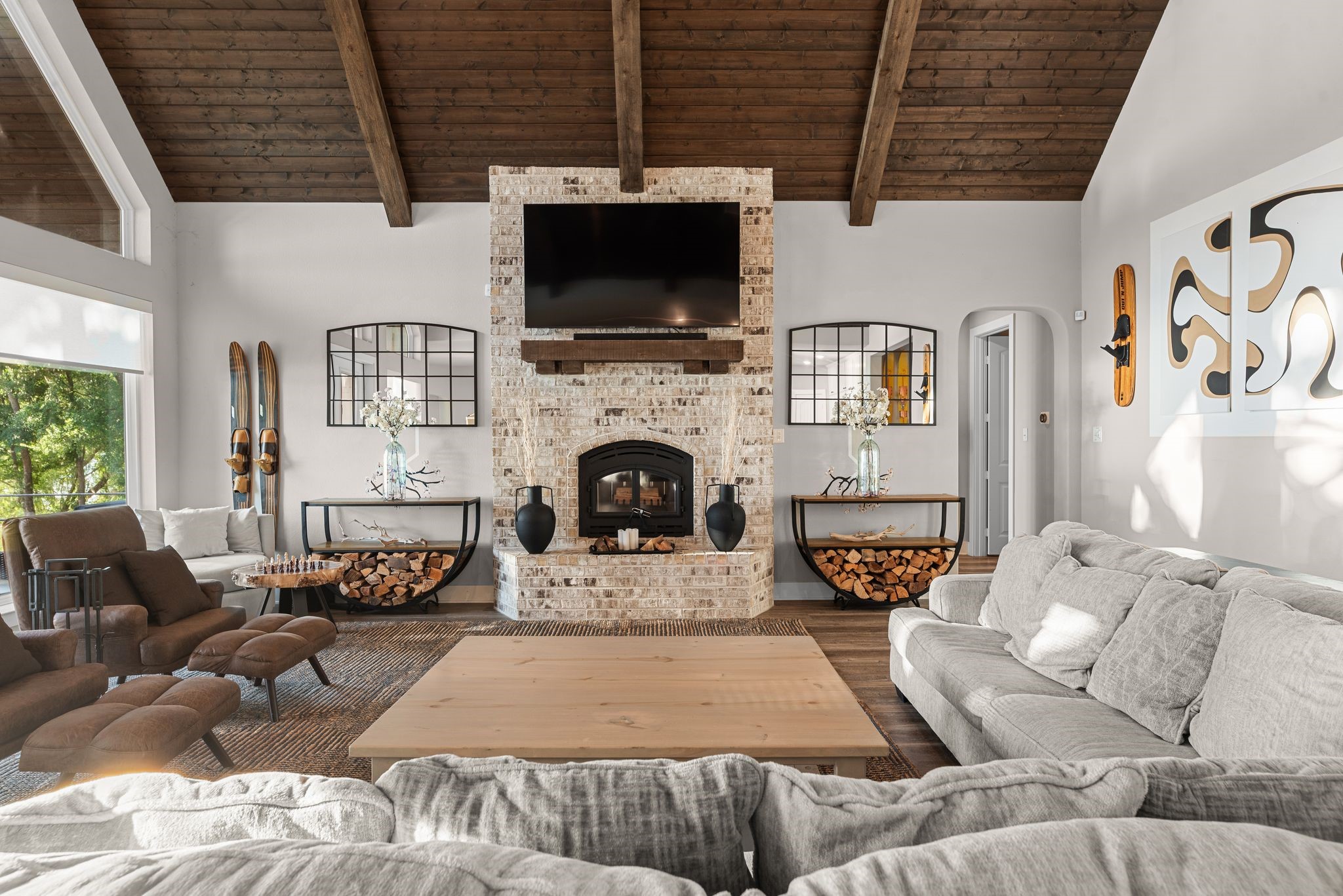 1144 Paradise Cove