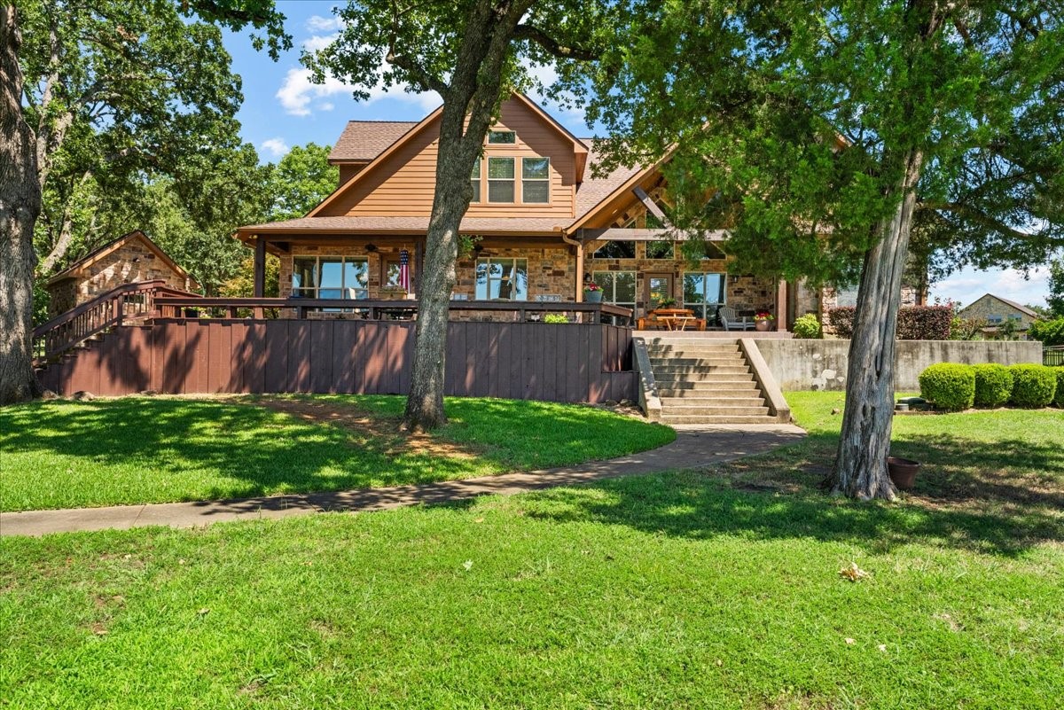 275 Jackson Circle
