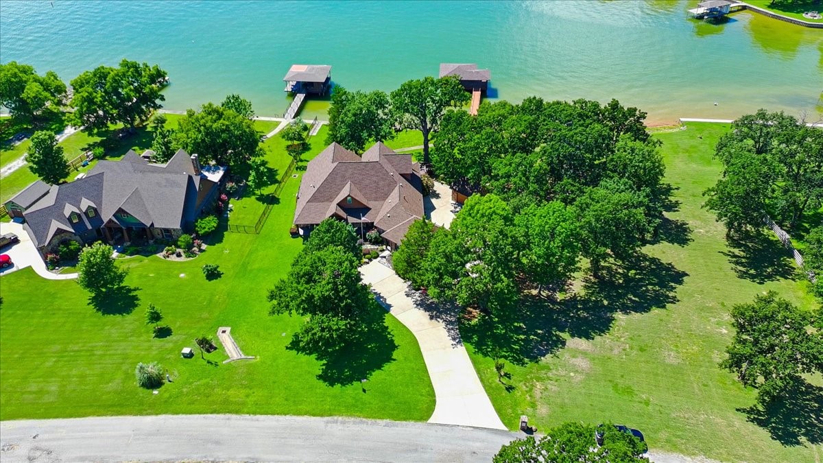 275 Jackson Circle