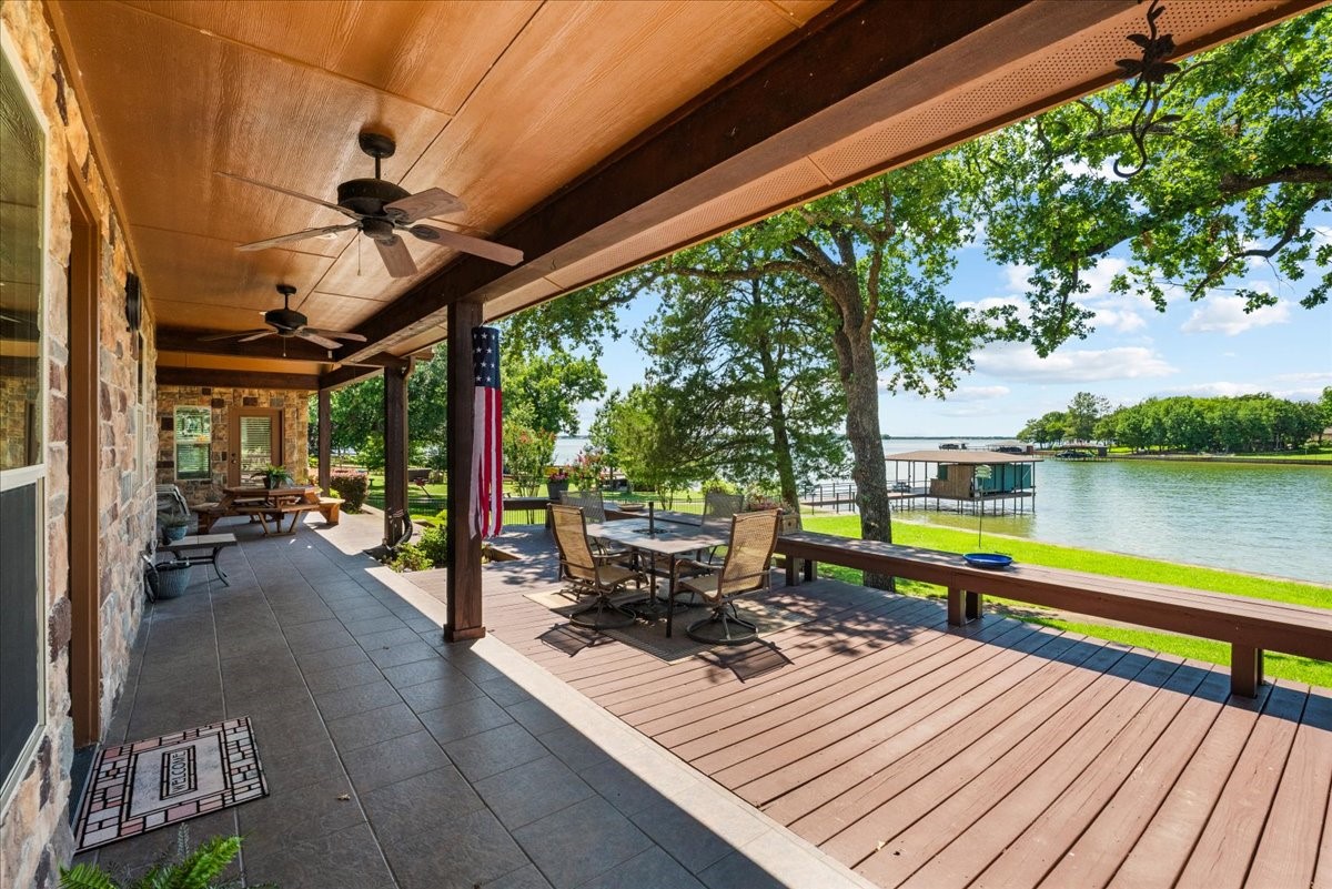 275 Jackson Circle
