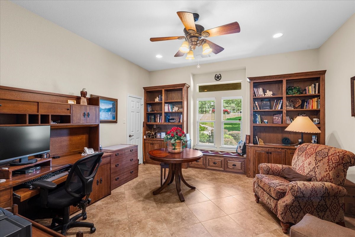 275 Jackson Circle