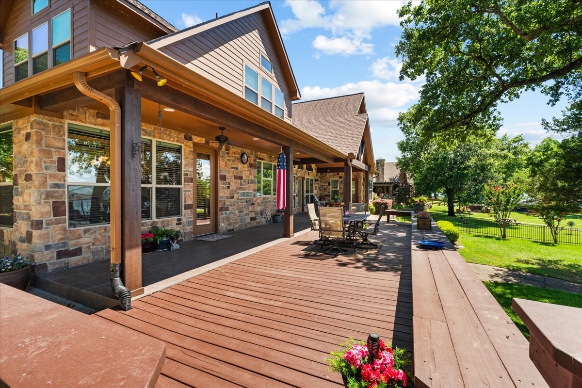 275 Jackson Circle