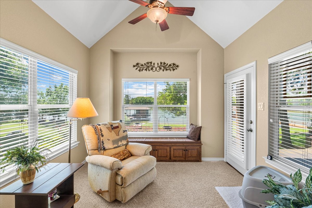 275 Jackson Circle