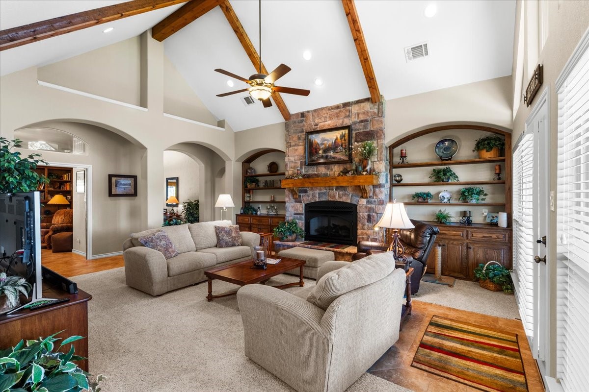 275 Jackson Circle