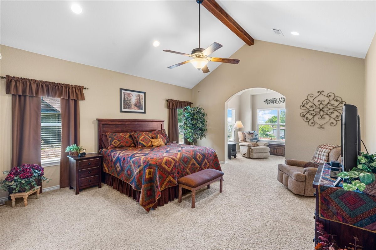 275 Jackson Circle