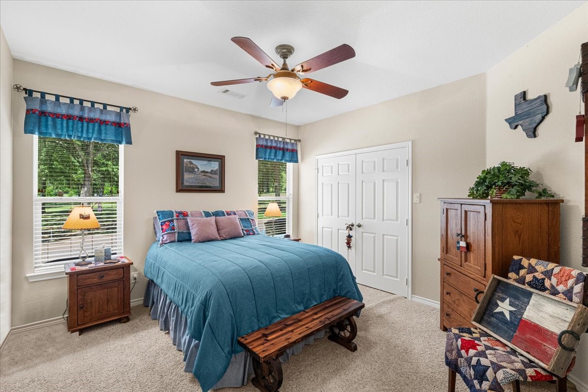 275 Jackson Circle